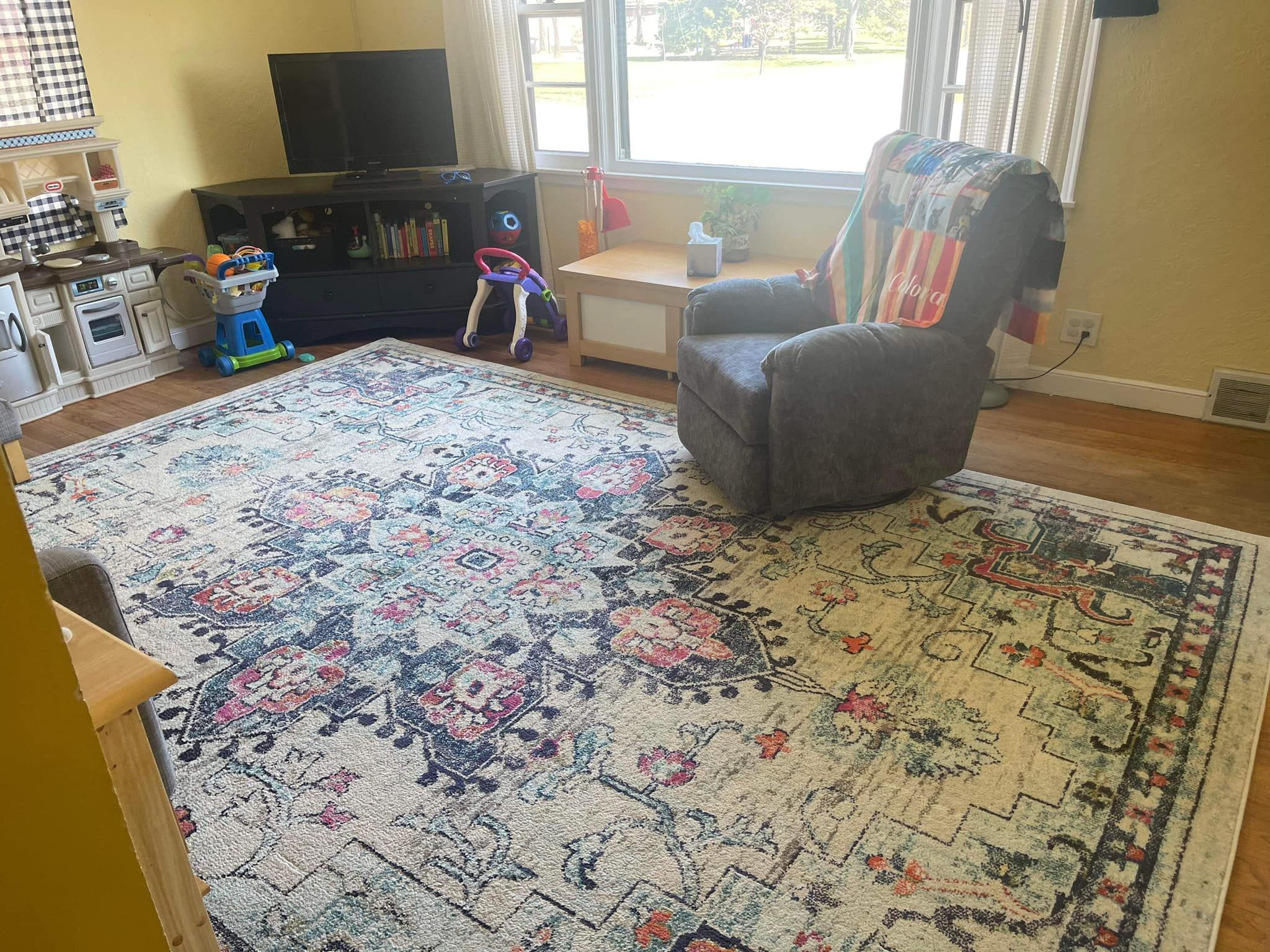  for Omi’s Cleaning Services in  Minneapolis, MN