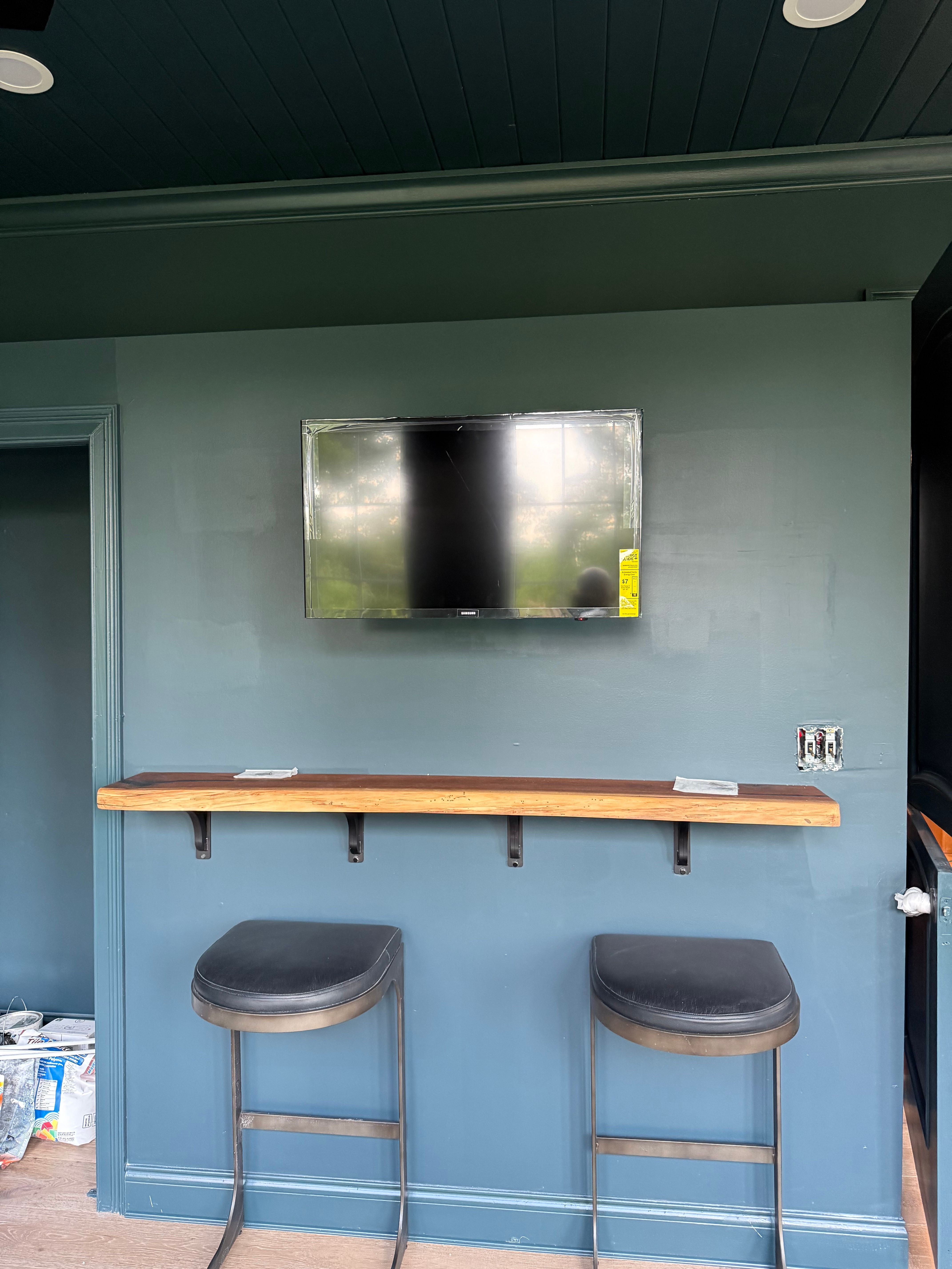  for Central Florida Home Remodeling in Frostproof, FL
