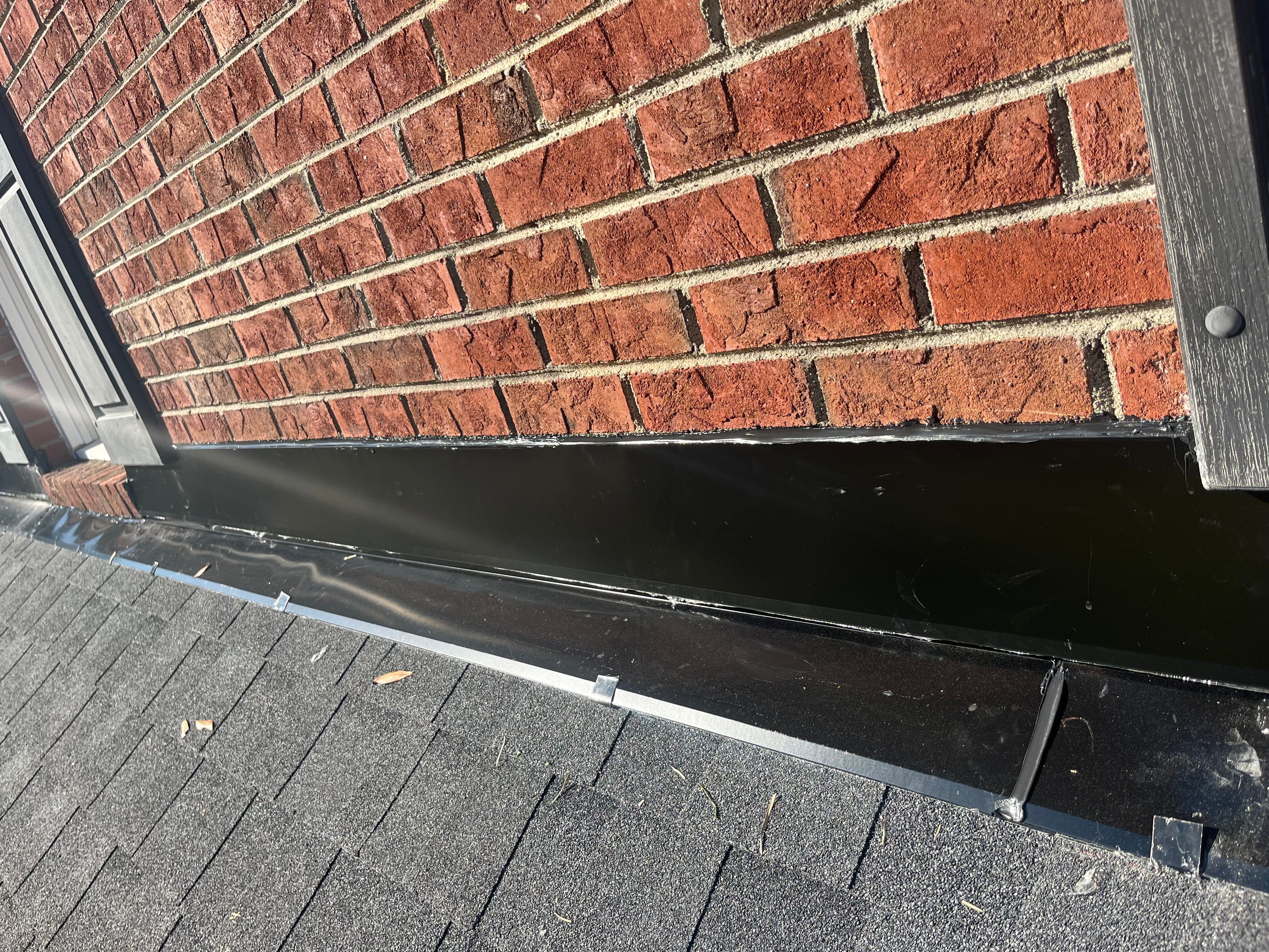  for Z3 Roofing & Renovations Inc in Wilmington, NC