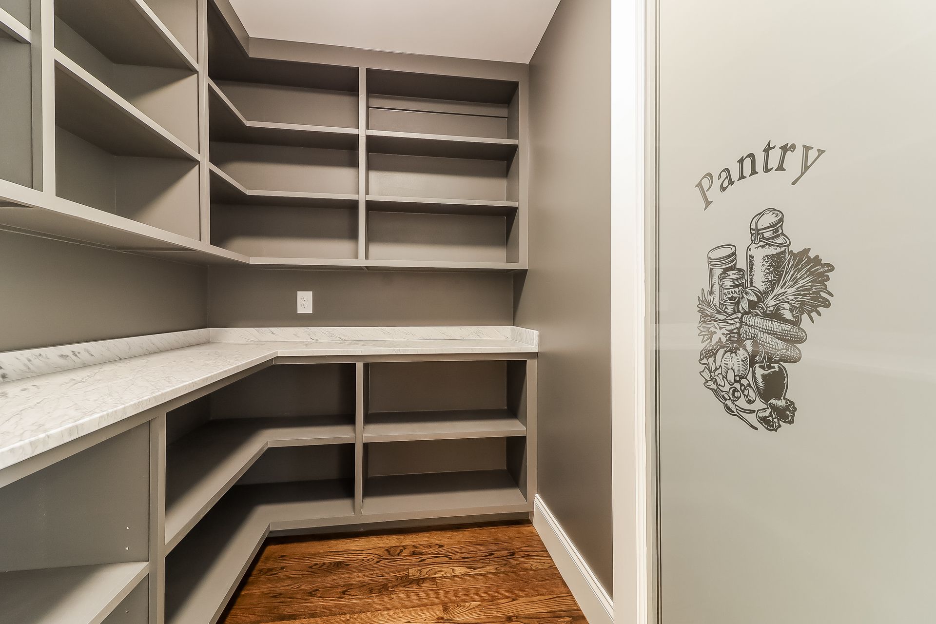  for Mayo Construction in Walpole, MA