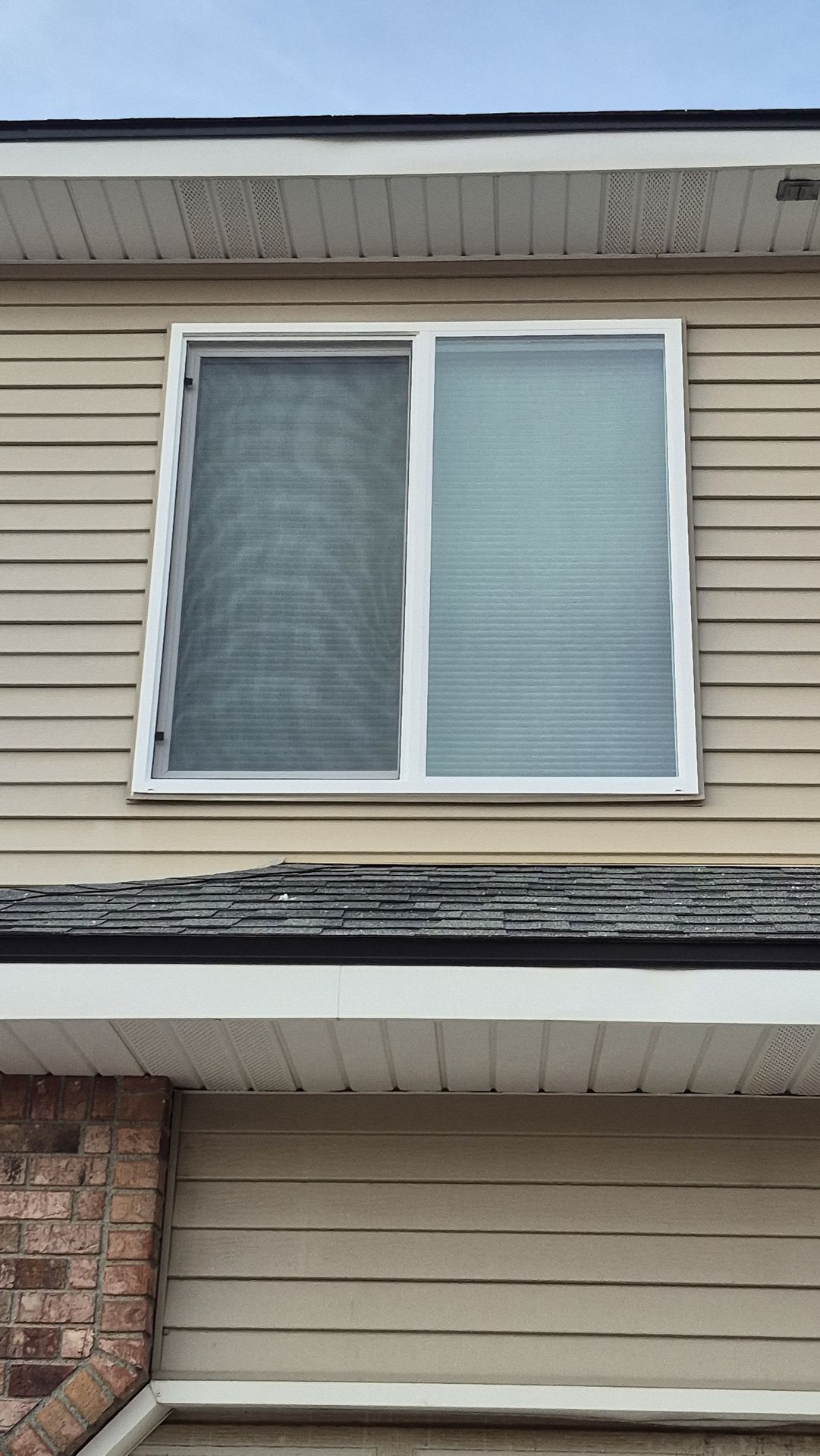  for Vivid Windows in Centerville, UT