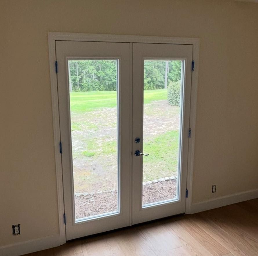 for Fix It Handyman & Remodeling in Hampstead, NC