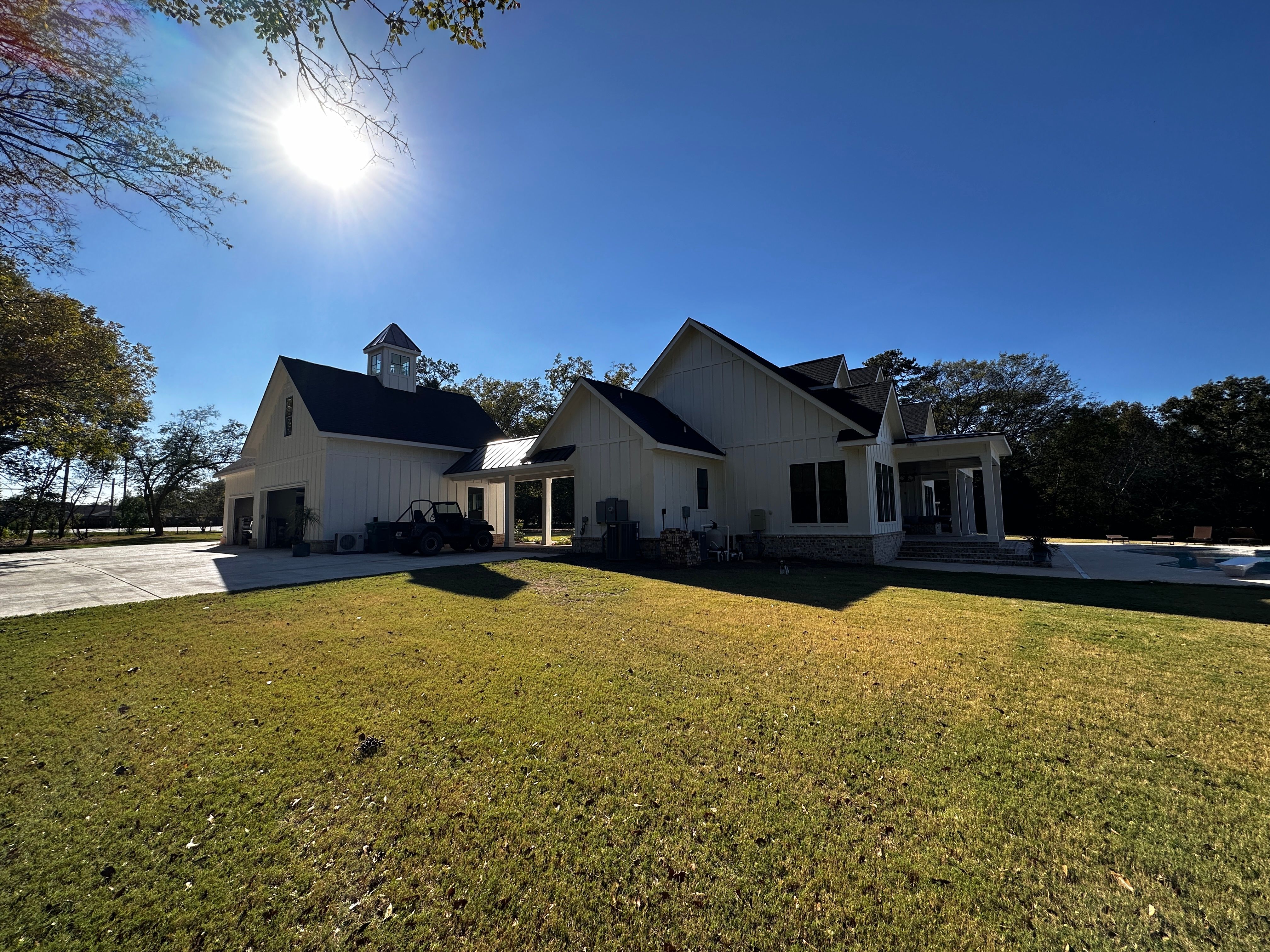  for Lot Construction Group in Perry, GA