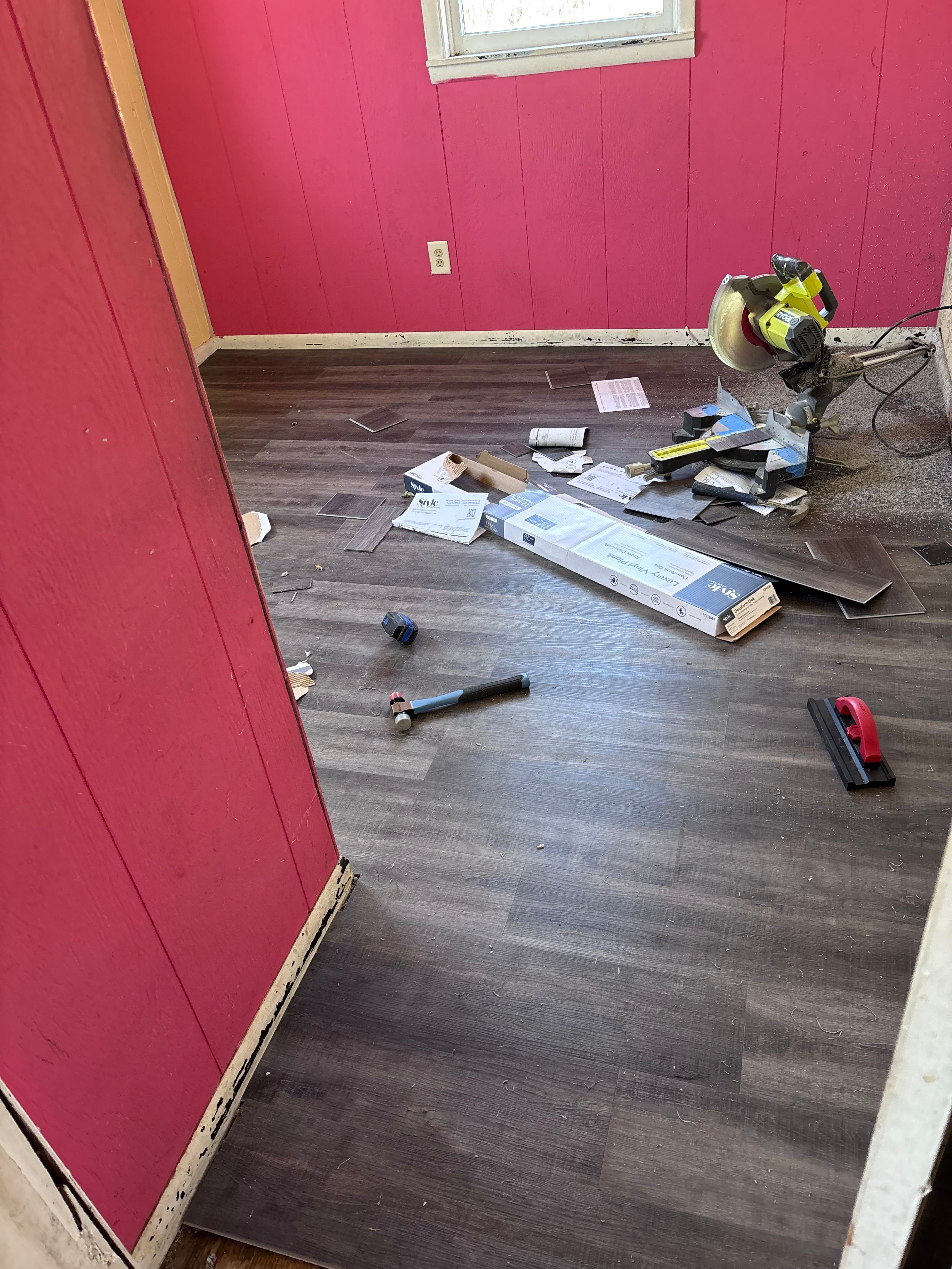  for Tricity Builders in Endicott, NY