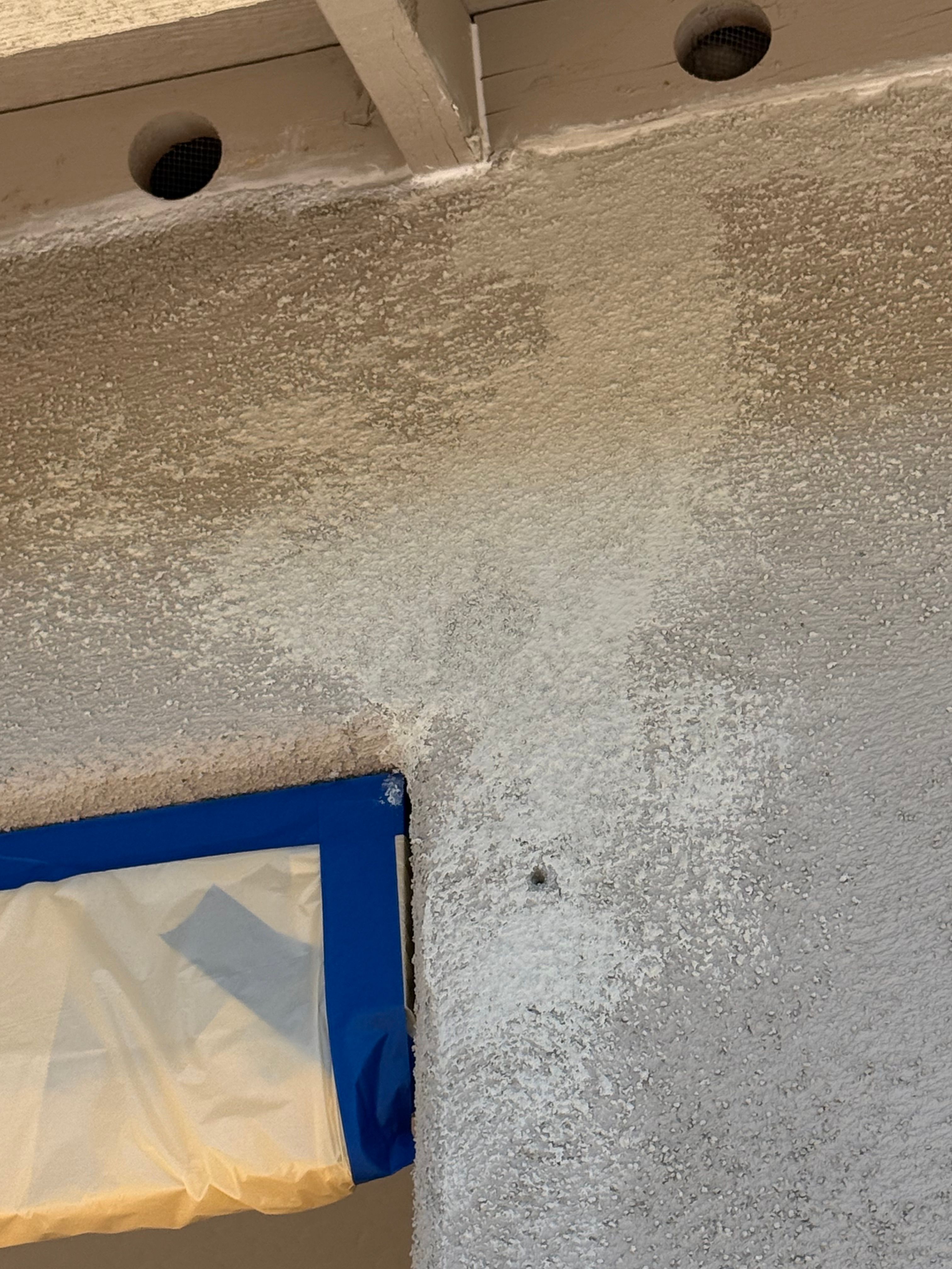  for True Vision Painting in Prescott Valley, AZ