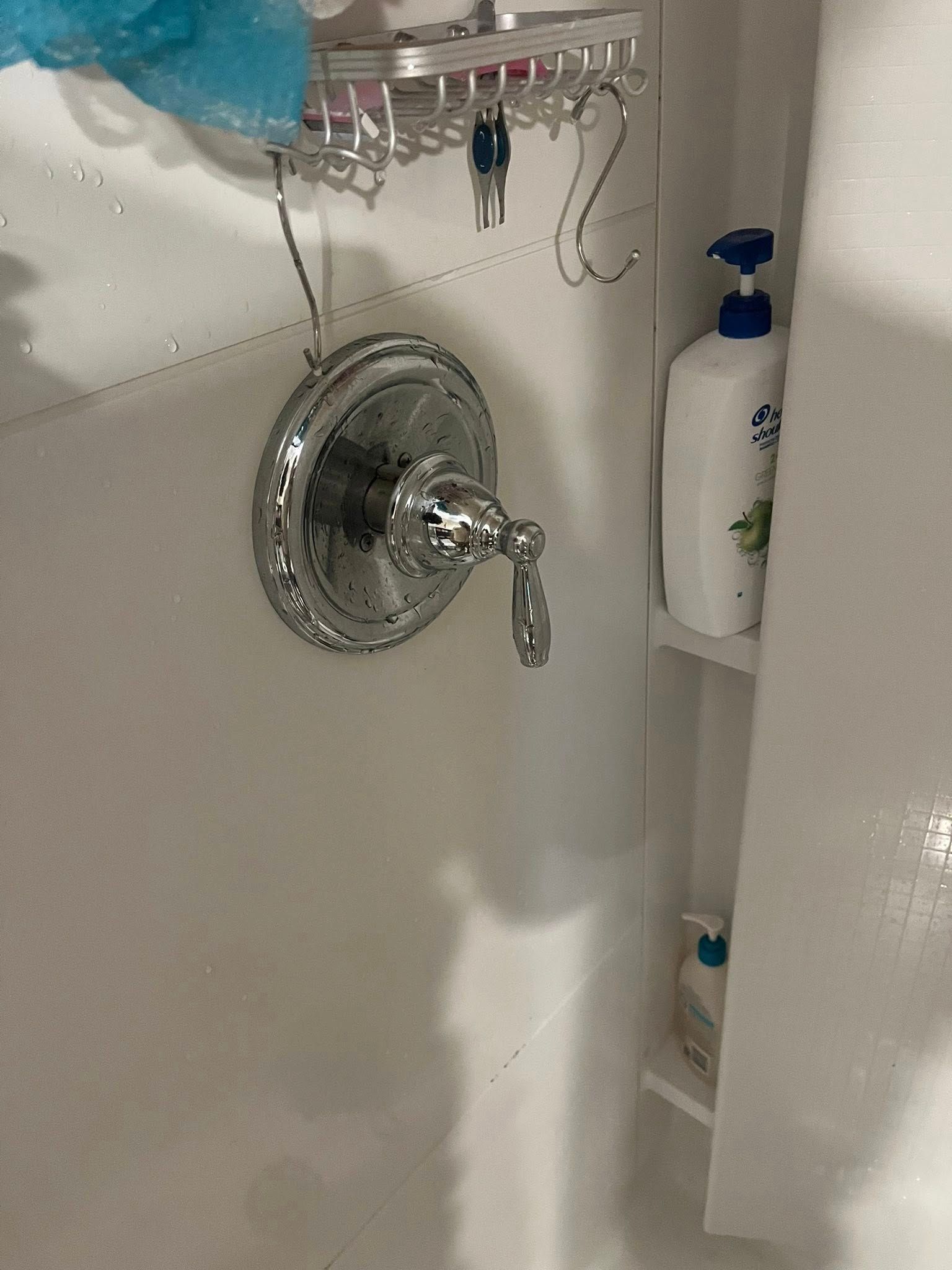  for Swift Flo Plumbing Services in Smyrna, TN