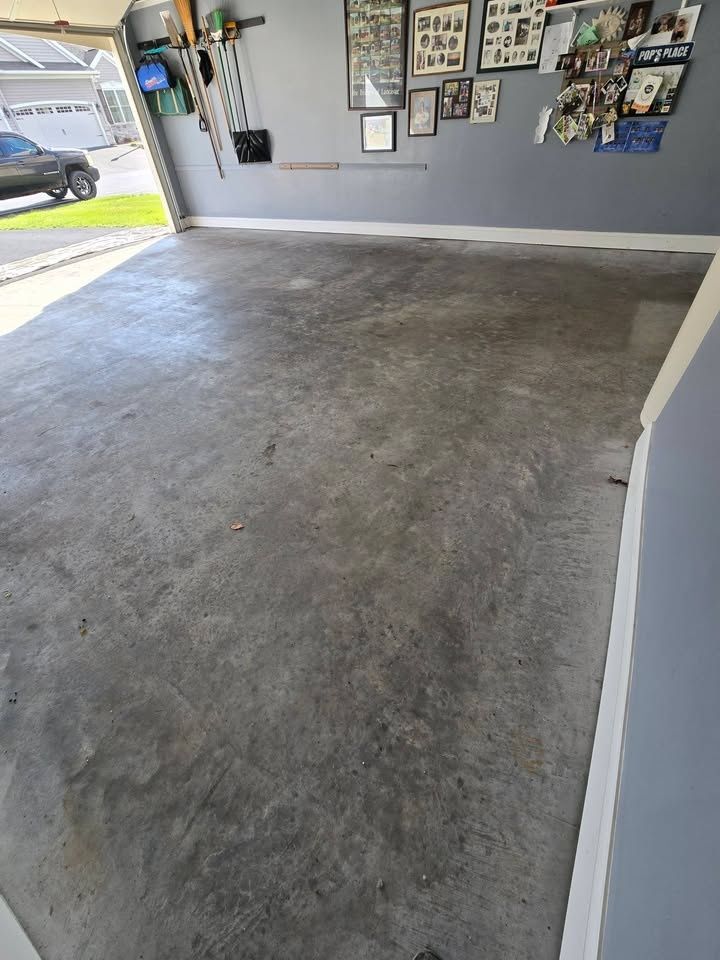  for Exclusive Custom Coatings in Hanover, PA