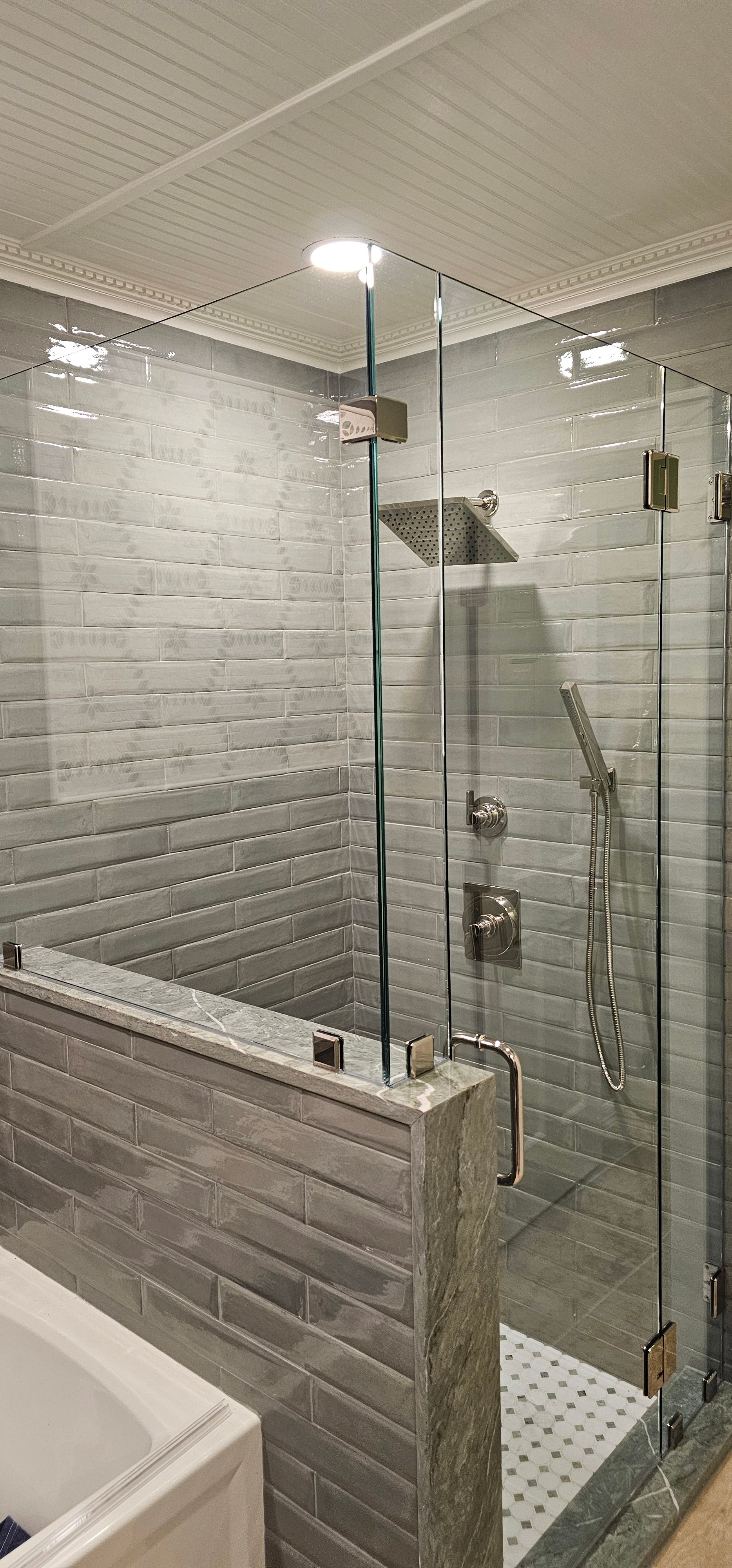  for Spencer Renovations Inc. in Selma, TX