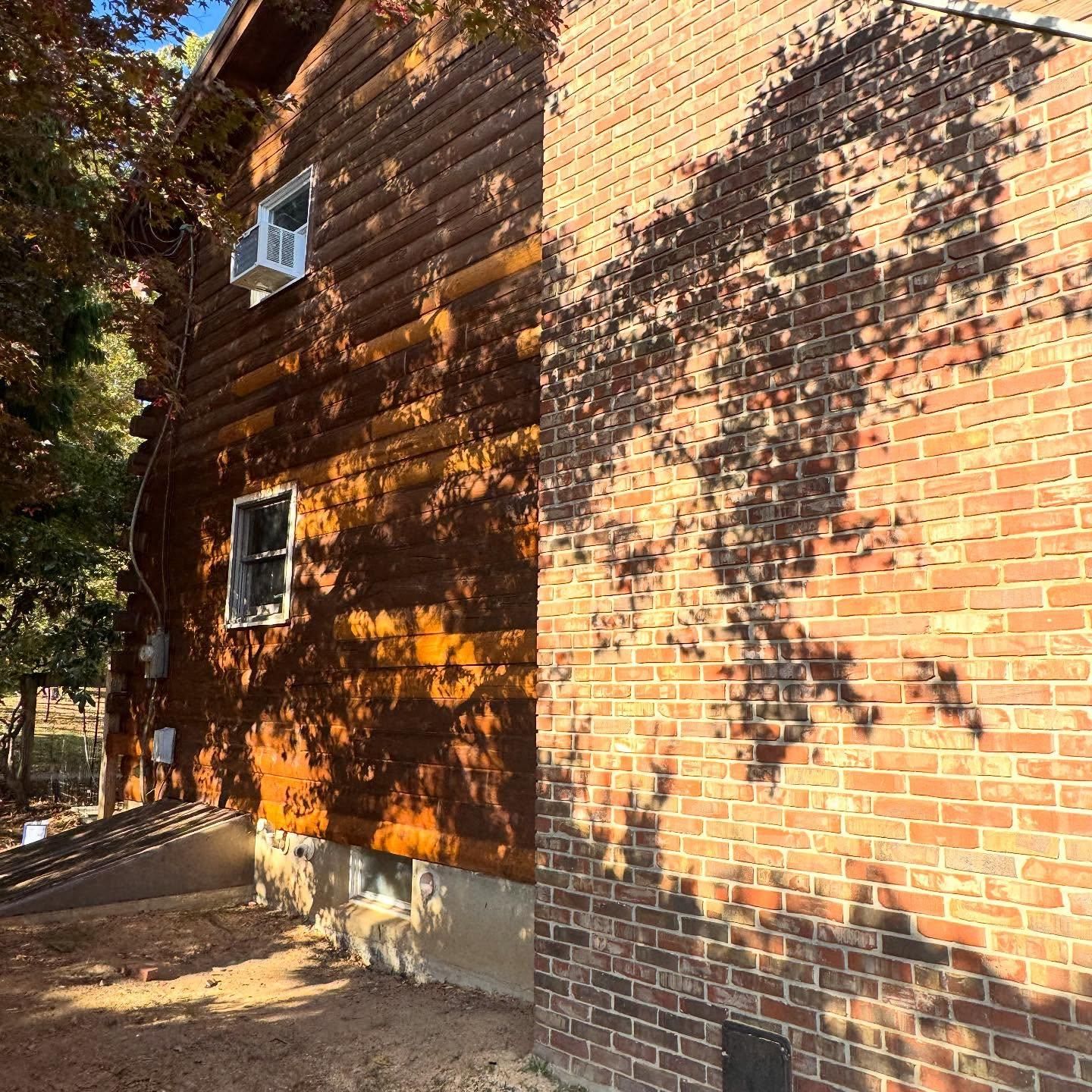  for Artisan Log USA in Pittsburgh, PA