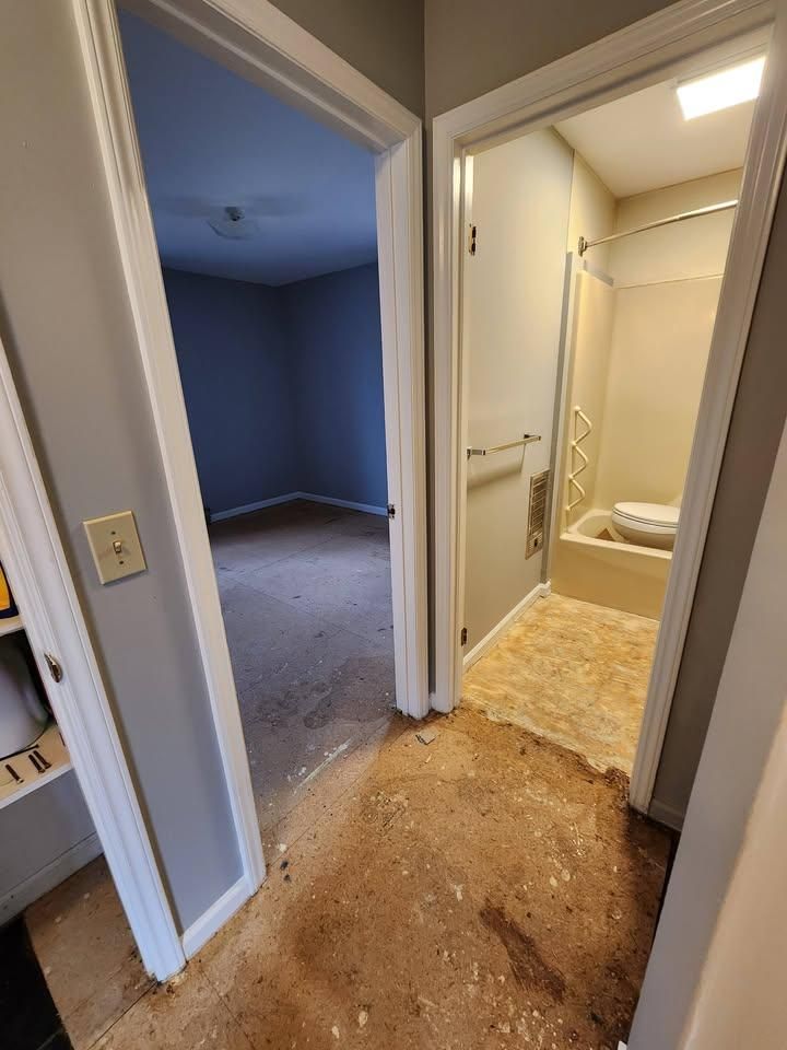  for CDM Handyman Services in Mount Airy, NC