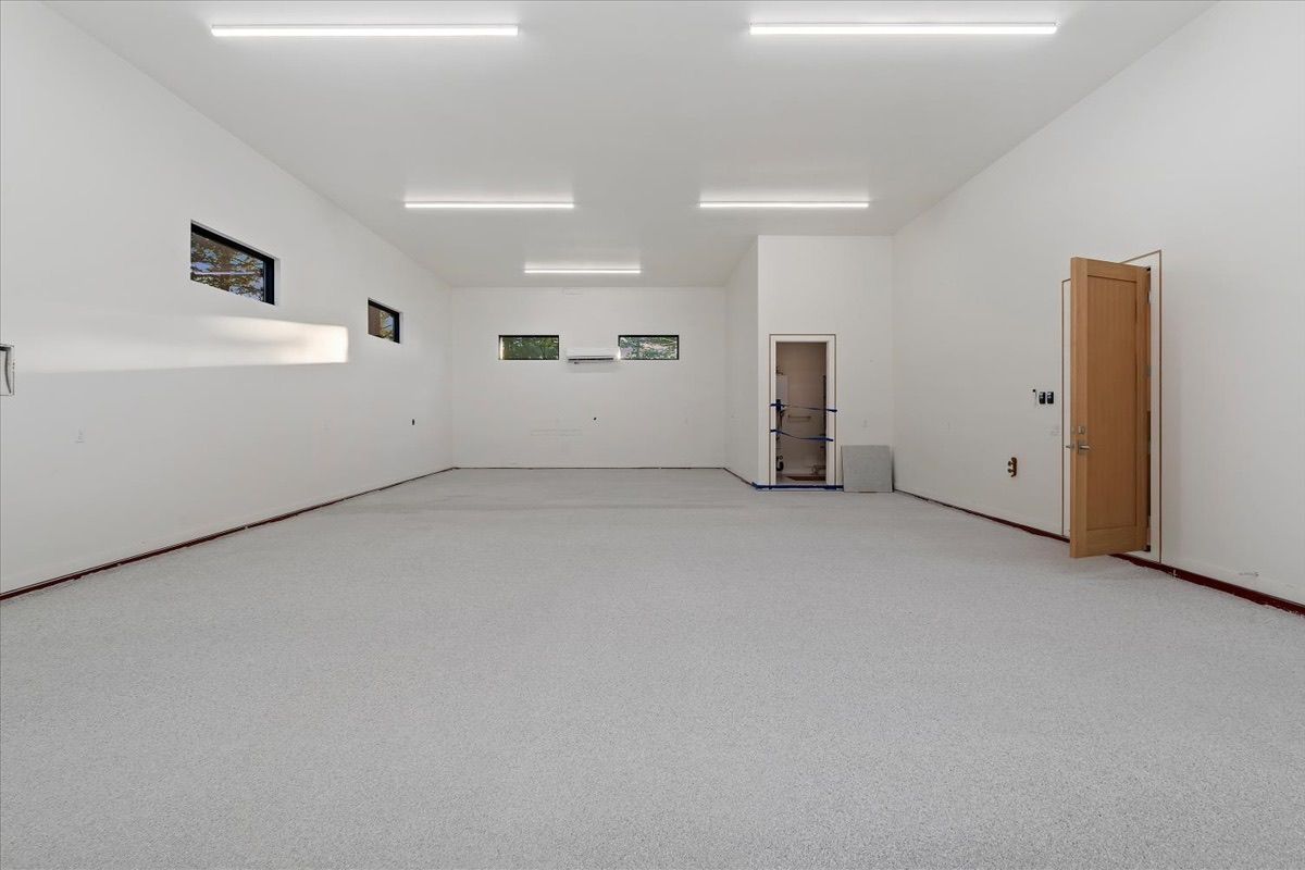  for JF Electric LLC in McCall, ID
