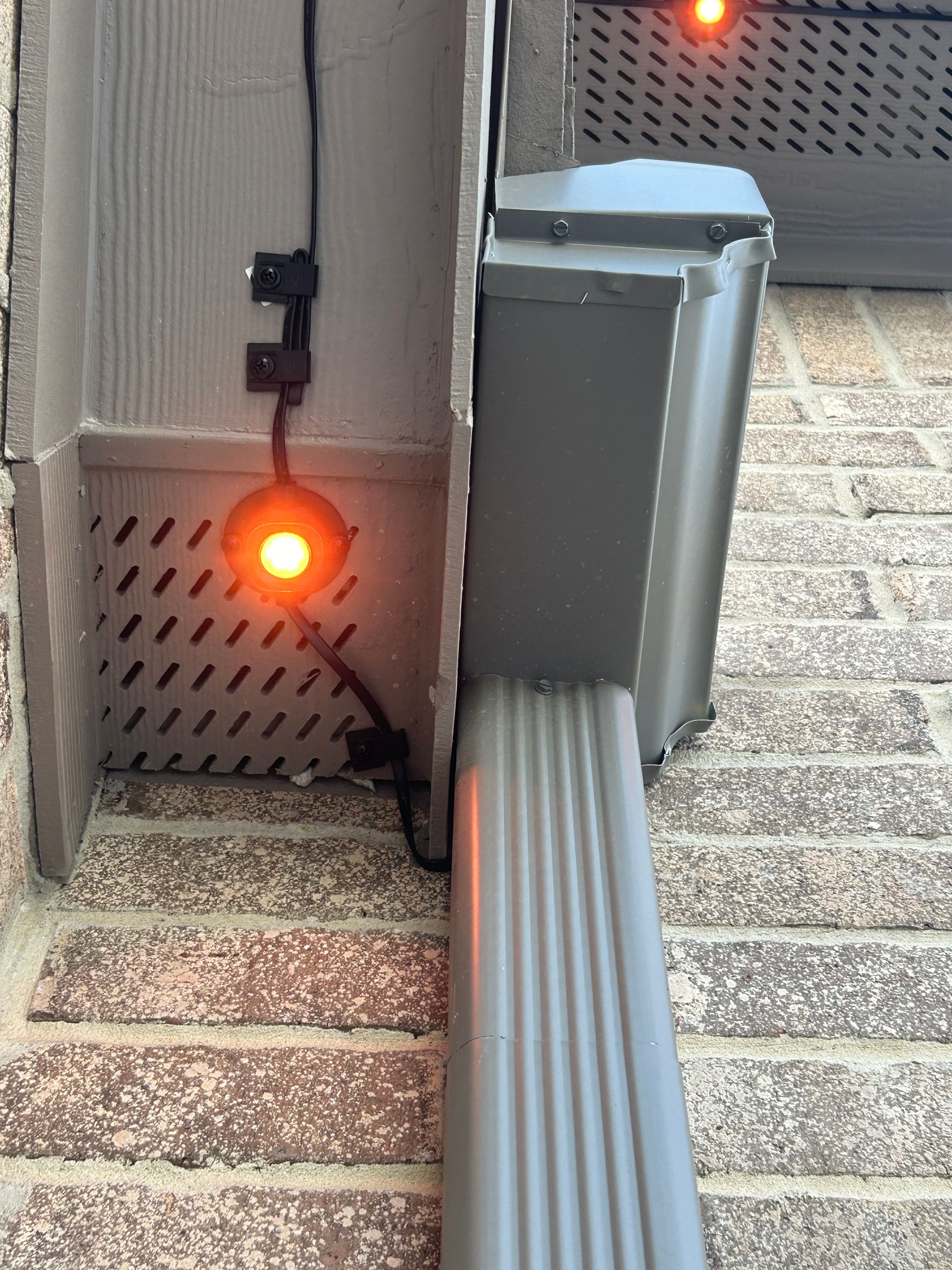 All Photos for Light It Up AV & Turf in Westlake, TX