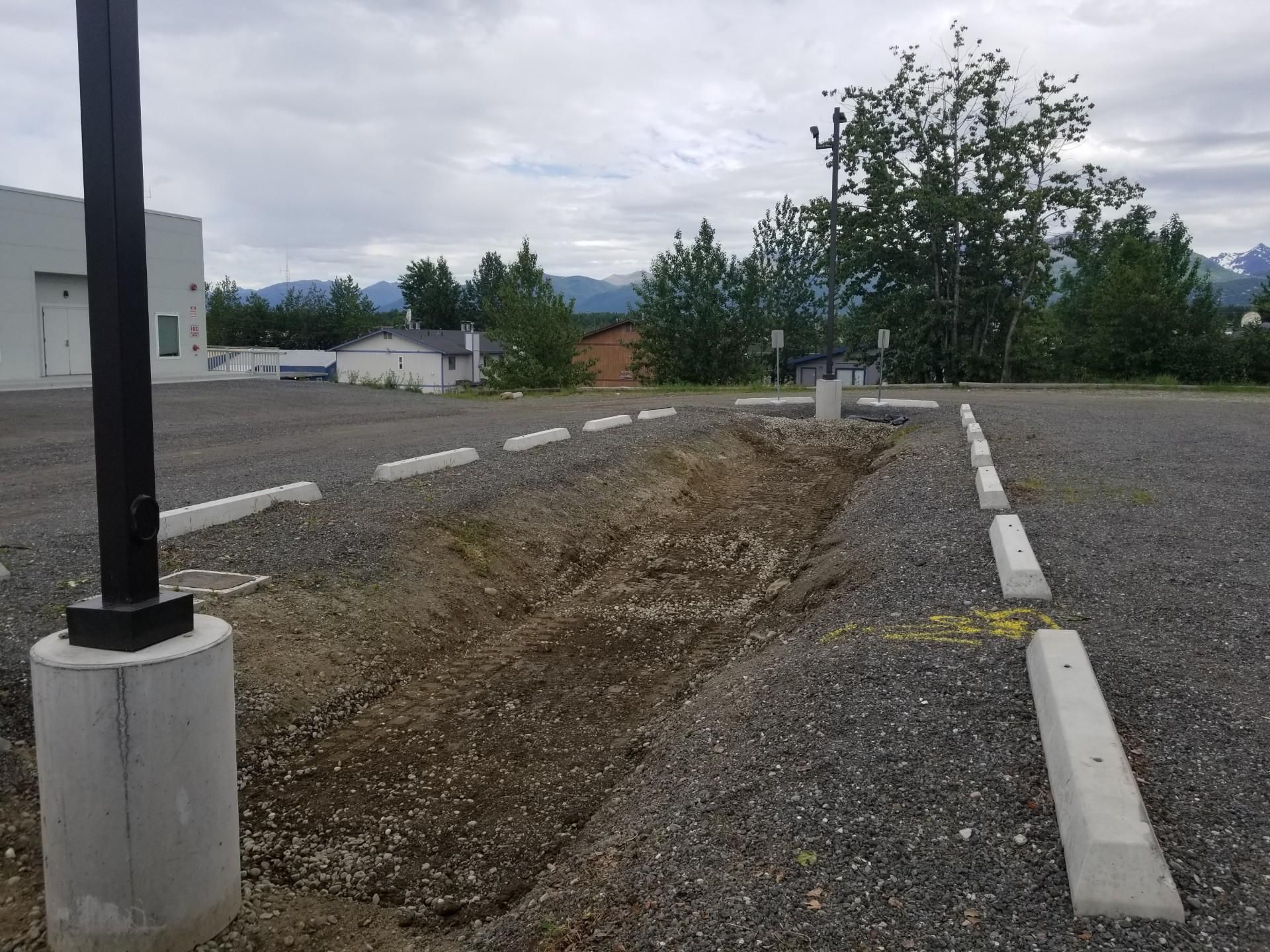  for Total Lawn Care Service in Anchorage, AK