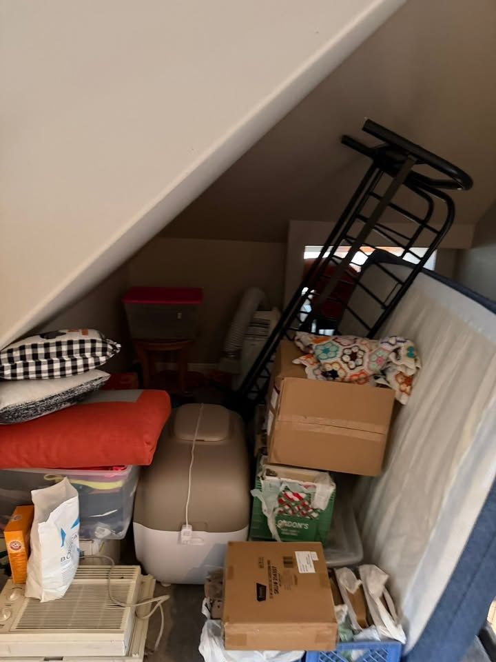  for  in Colorado Springs, CO