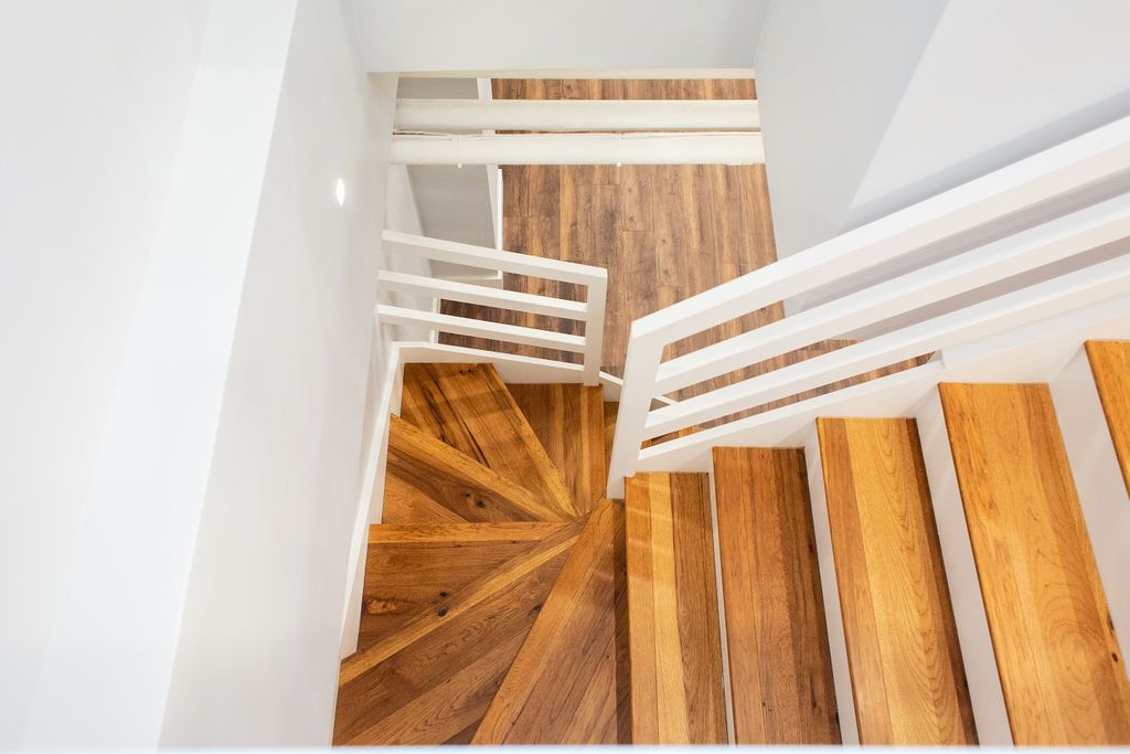  for I&N Builders in Brooklyn, NY