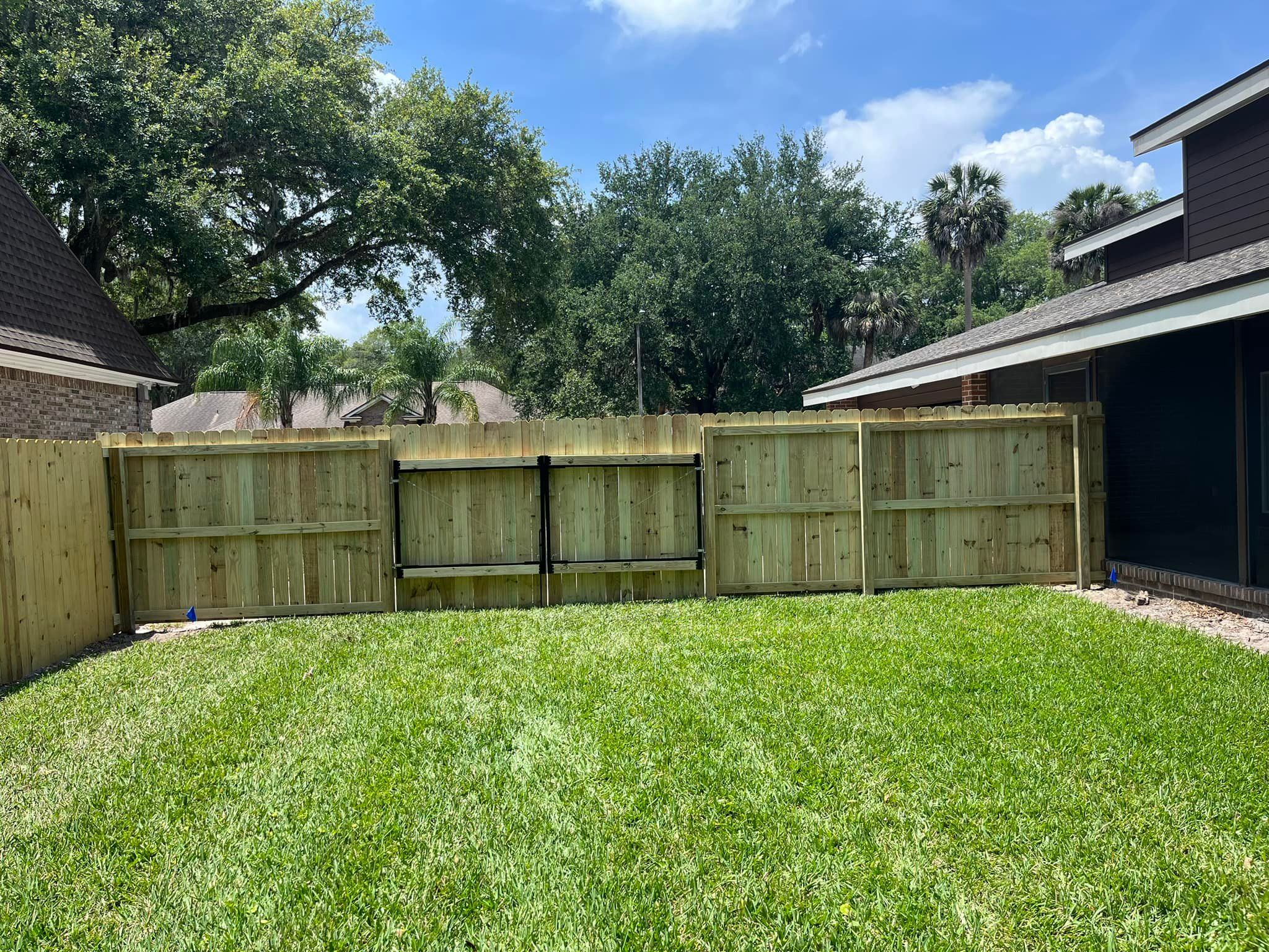  for Attention to Details Painting & more LLC. in Jacksonville, FL