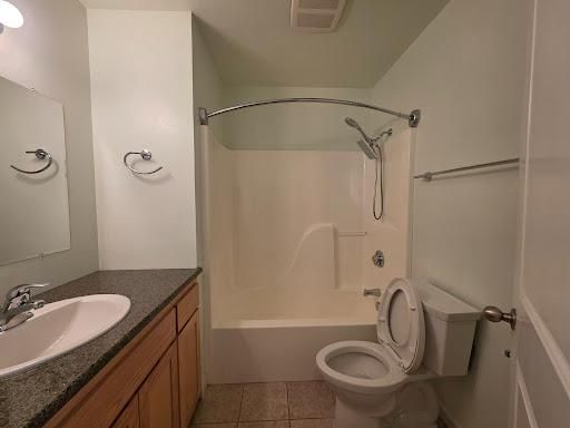  for Bartreau Construction in Junction City, OR