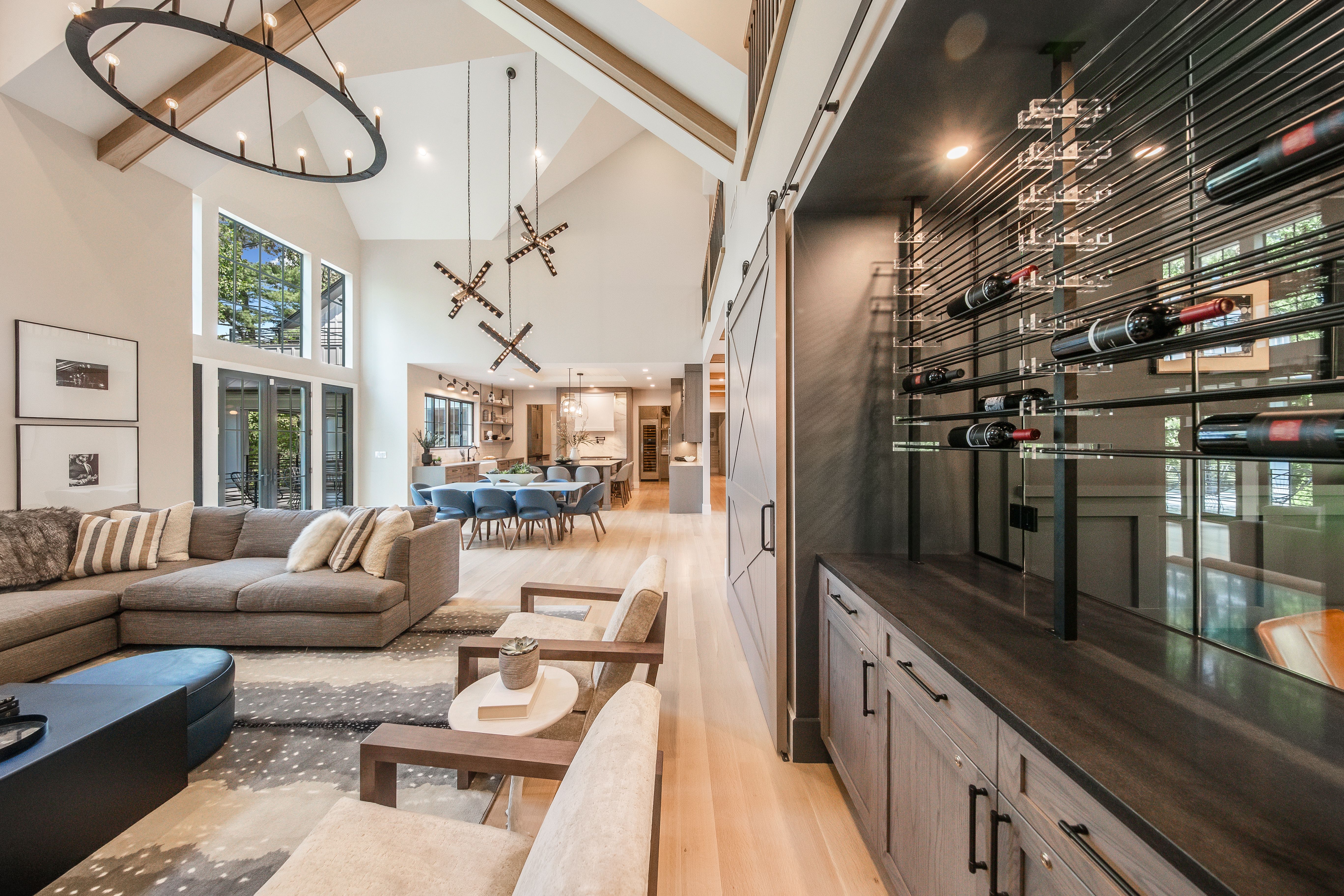  for RJT Custom Builders in Woodcliff Lake, NJ