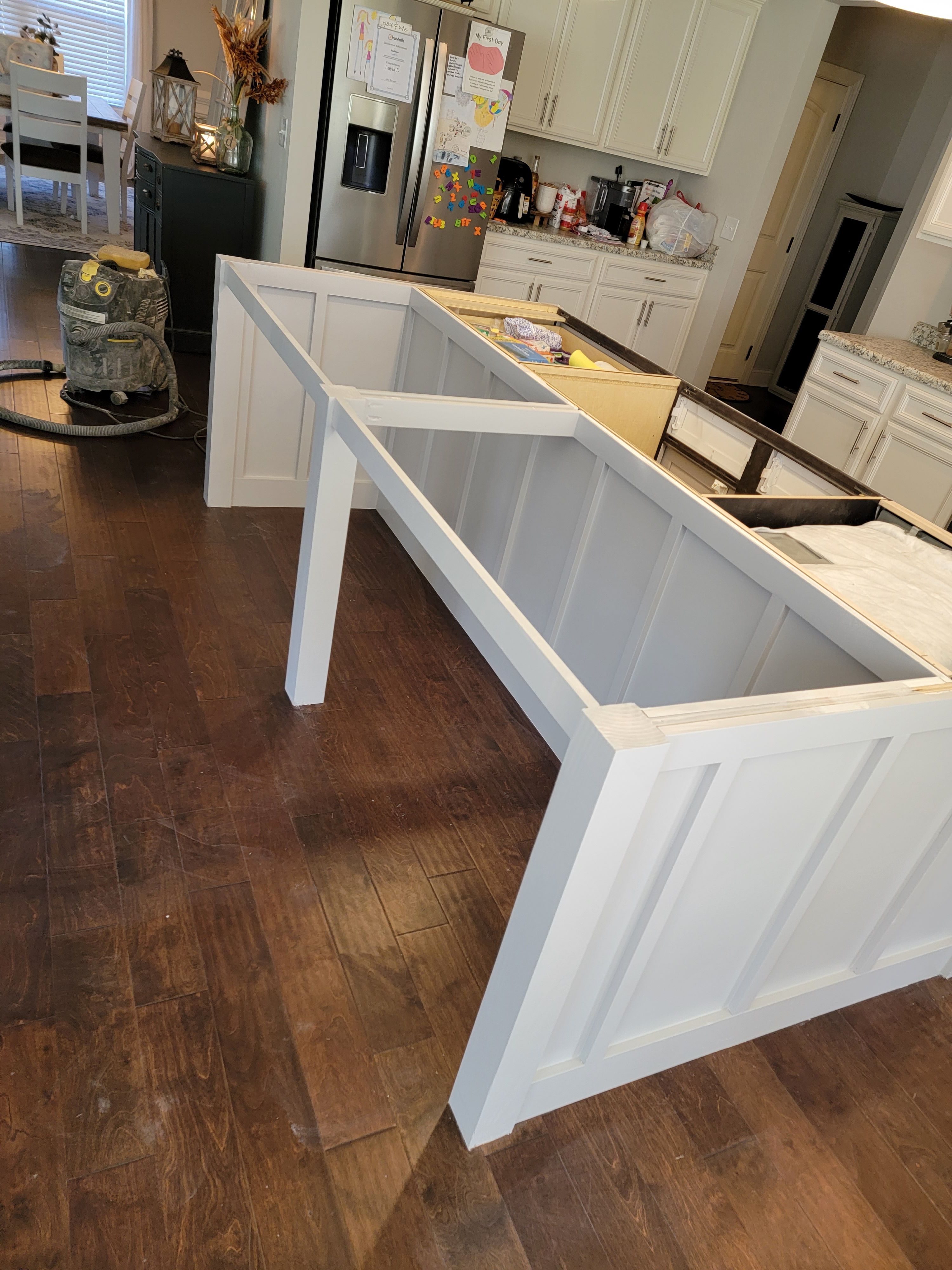  for Precision Enterprise Construction LLC in Loganville, GA