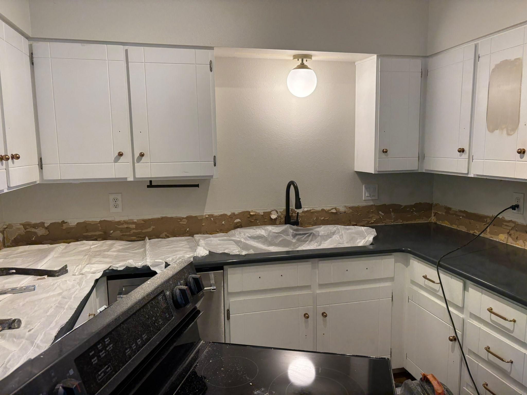  for D&M Tile in Denver, CO