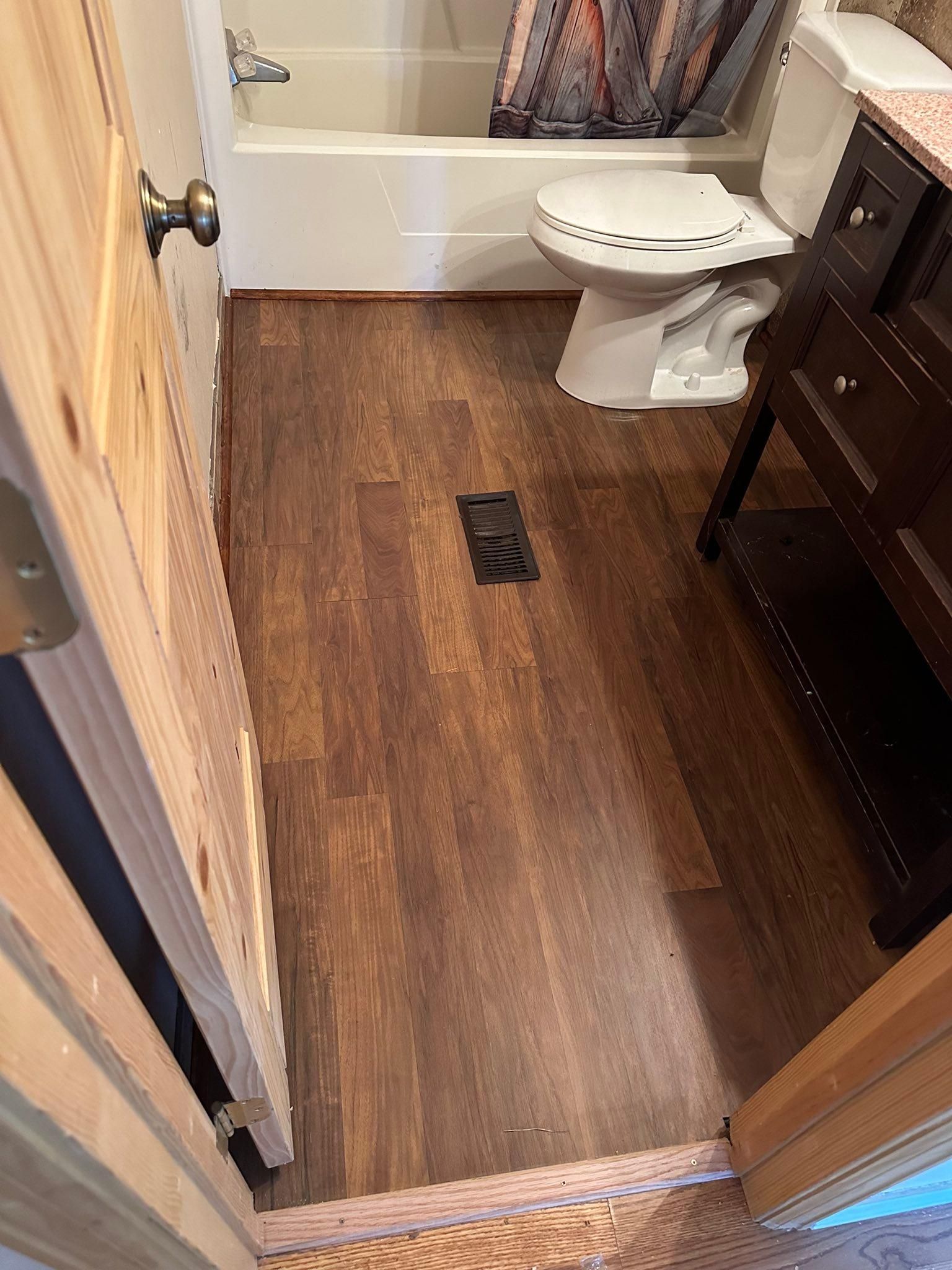 All Photos for Raton Property Maintenance in Raton, NM