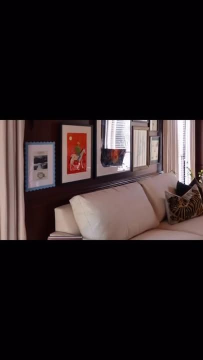  for Hartman Homes and Interiors in Lexington, NC