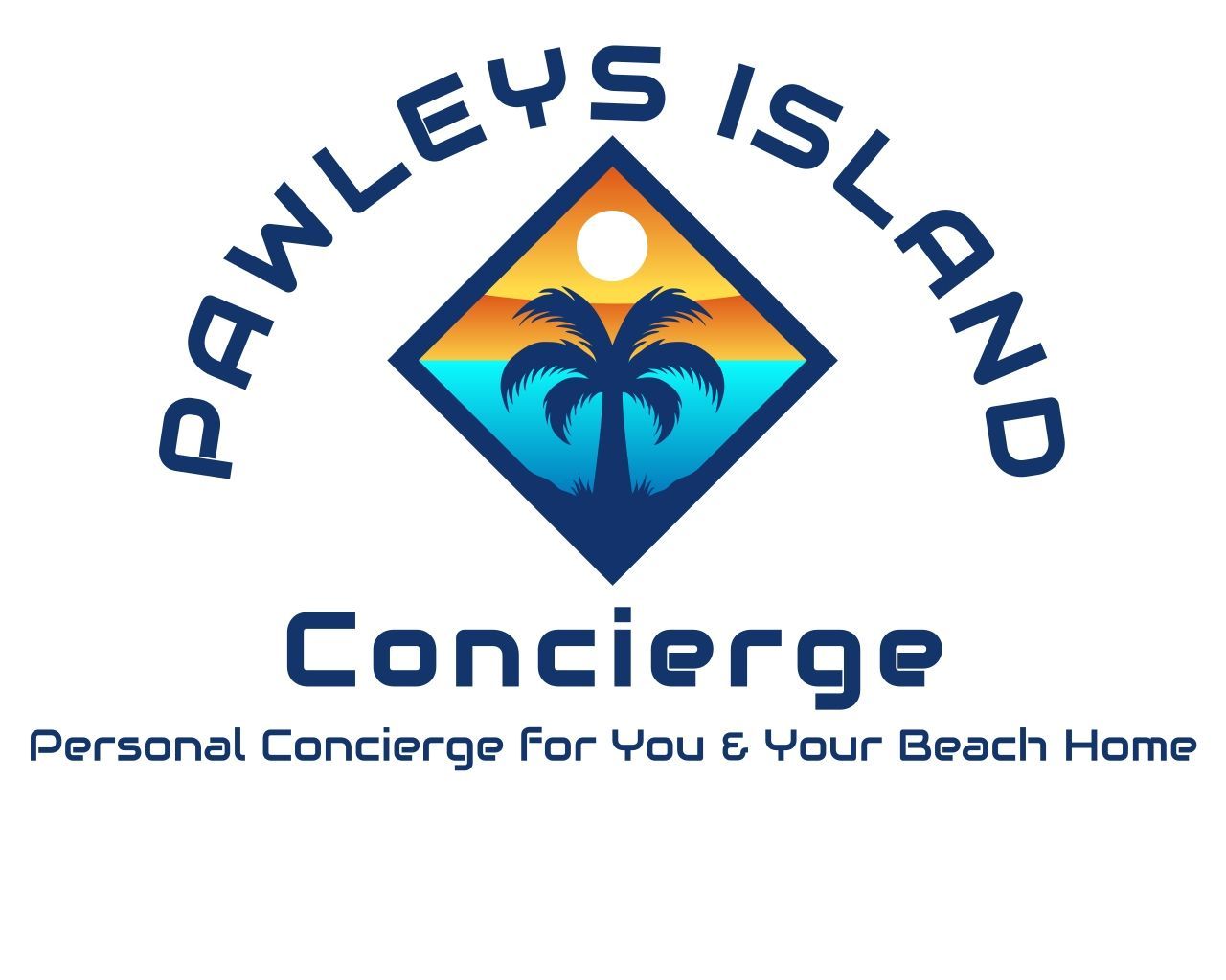  for Pawleys Island Concierge LLC in Pawleys Island, SC