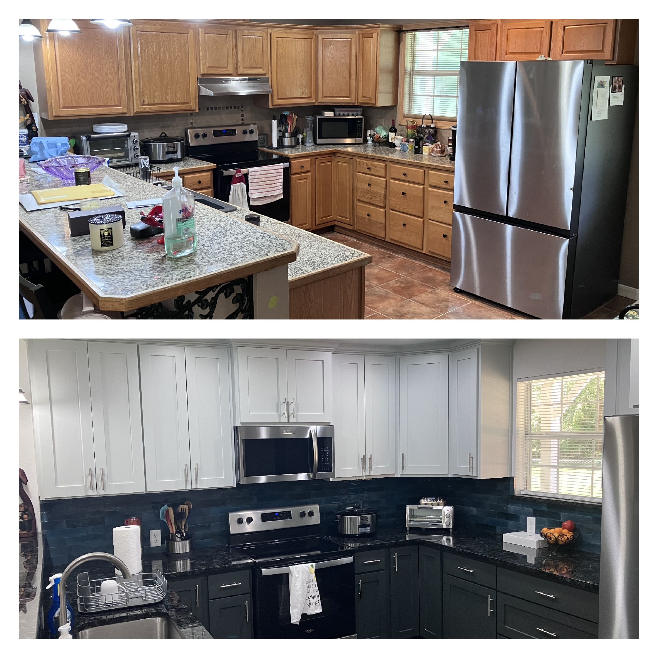  for Affordable Remodeling ETX in Tyler, TX