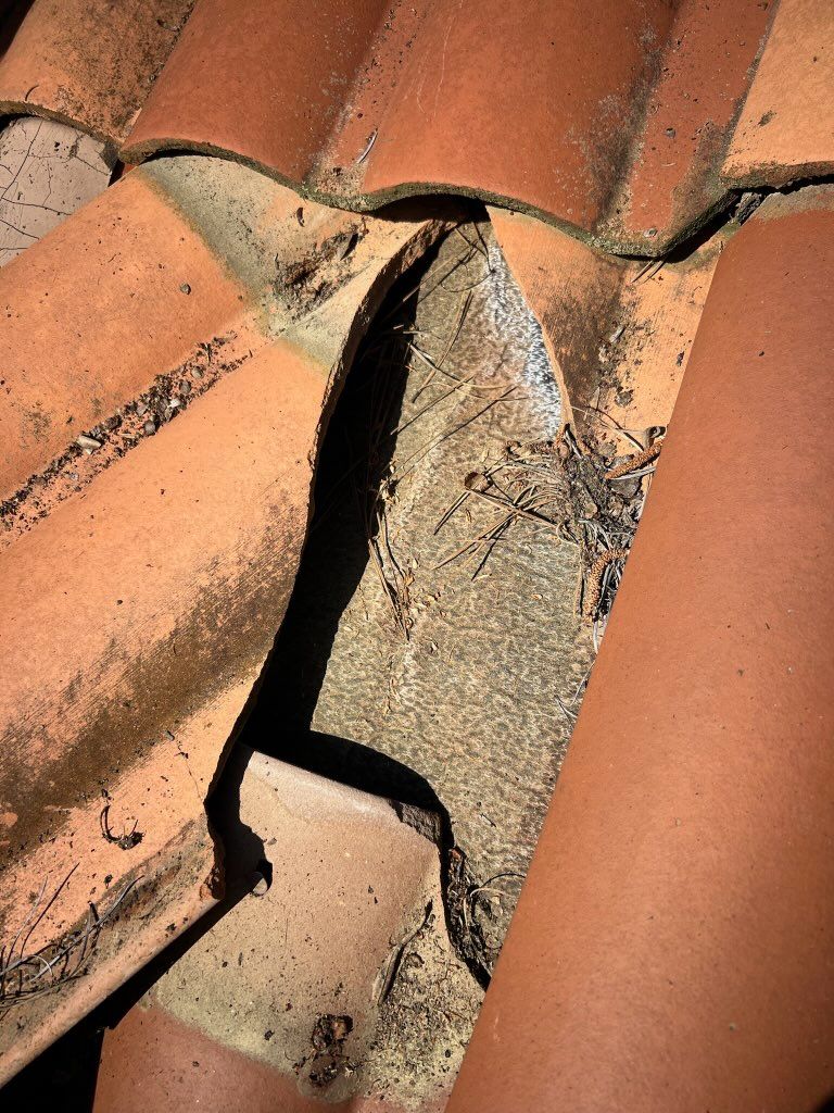 All Photos for Flores Roofing & Construction LLC  in Longview, TX