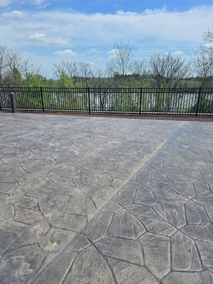  for Exclusive Custom Coatings in Hanover, PA