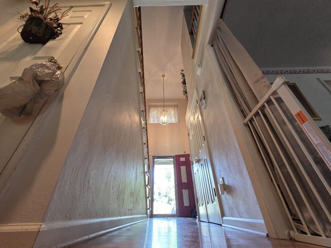  for Top Notch Painting and Remodeling in Vinton, VA