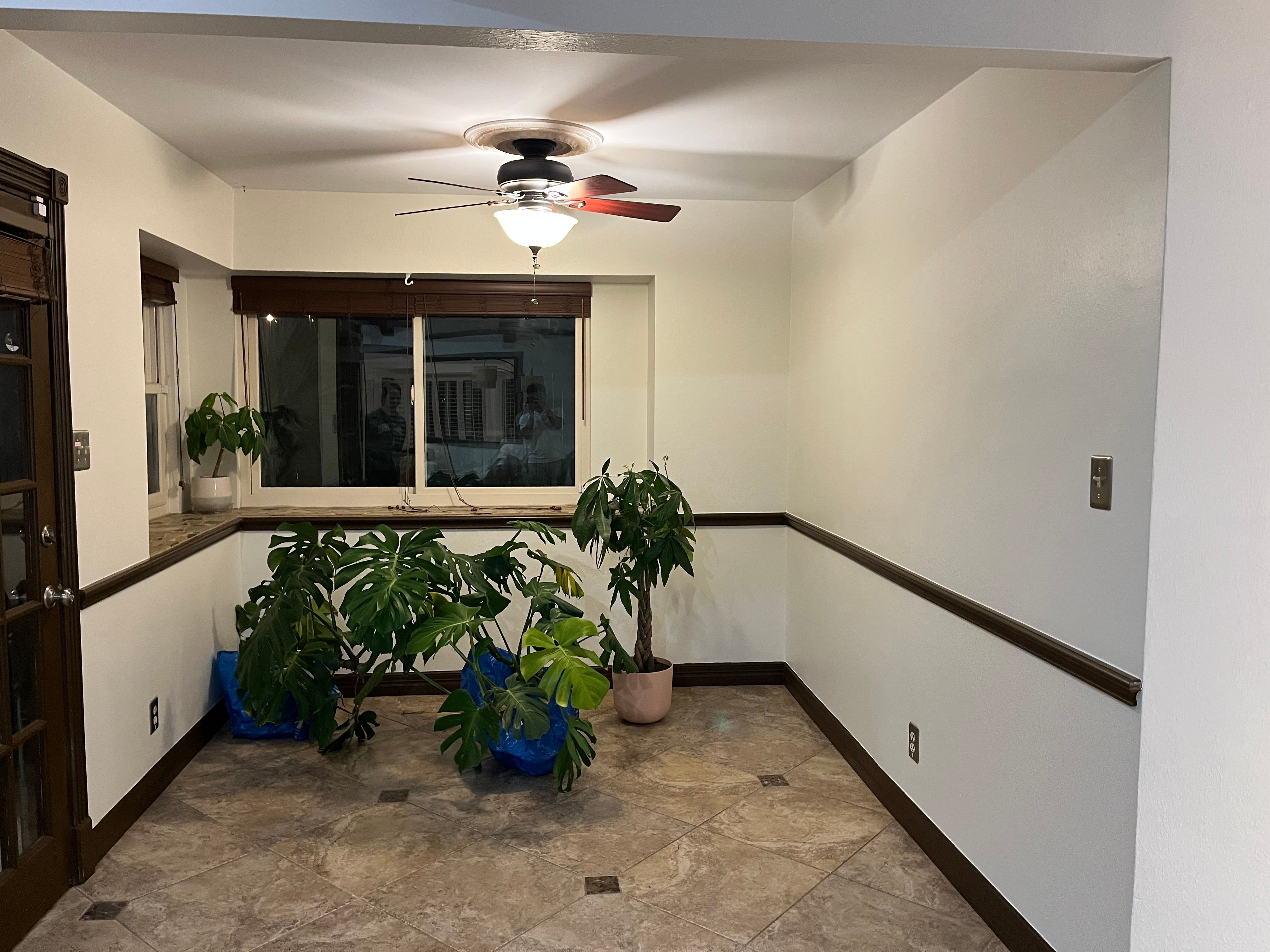  for HHD Services LLC. Renovations & Repairs in Houston, TX