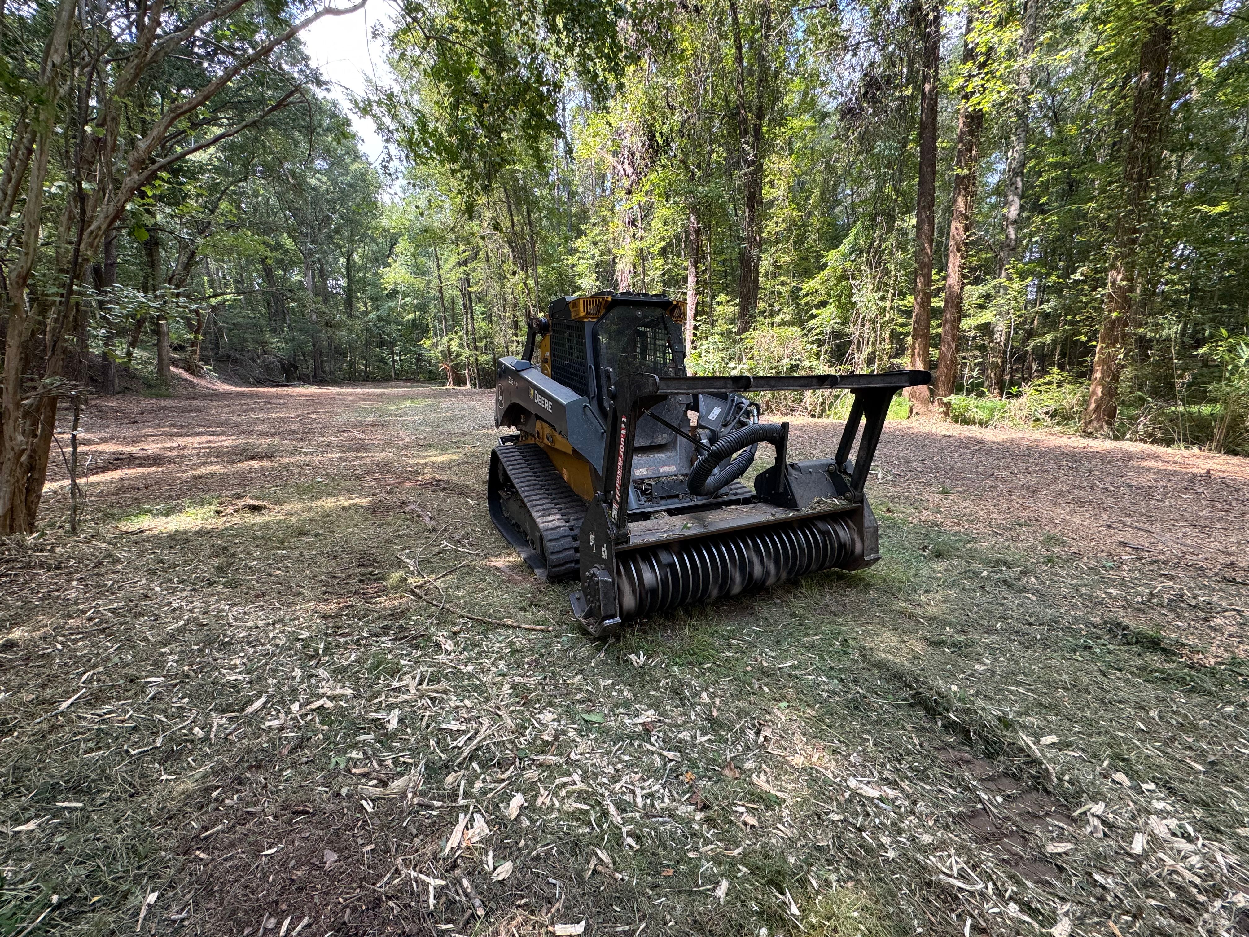  for KLNAX Enterprises in Newton County, GA