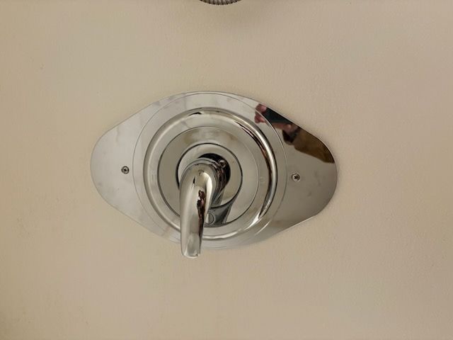  for A+ 406 Waterworks in Helena, MT