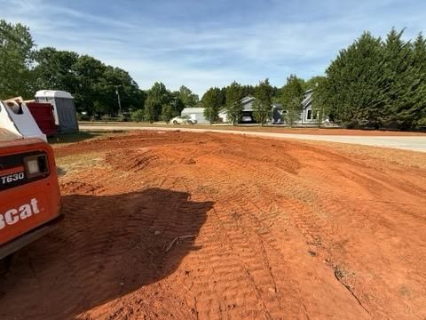 All Photos for Seay’s Septic in Inman, SC