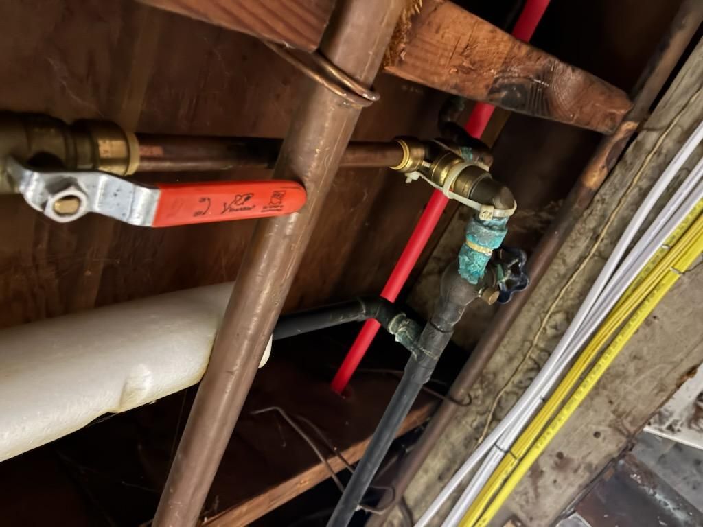 All Photos for DNA Maintenance and Mechanical in Pine Bush, NY