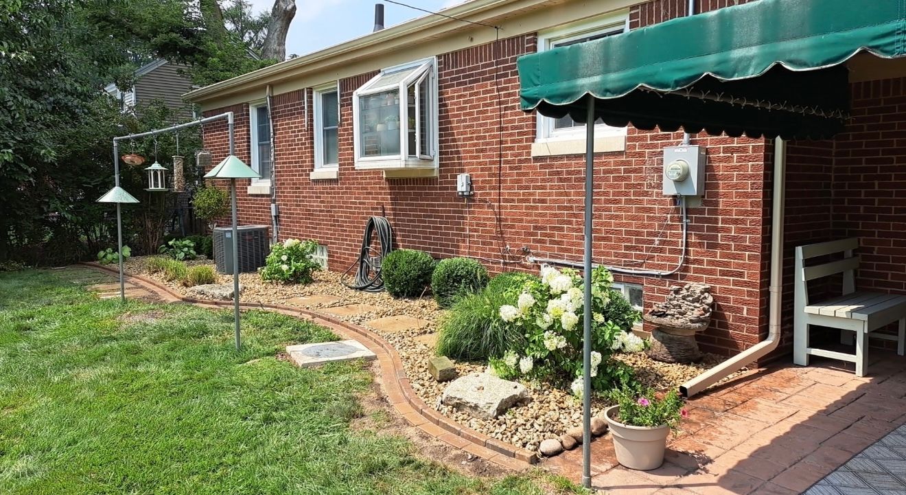 All Photos for Denali Outdoor Services in Washington, MI