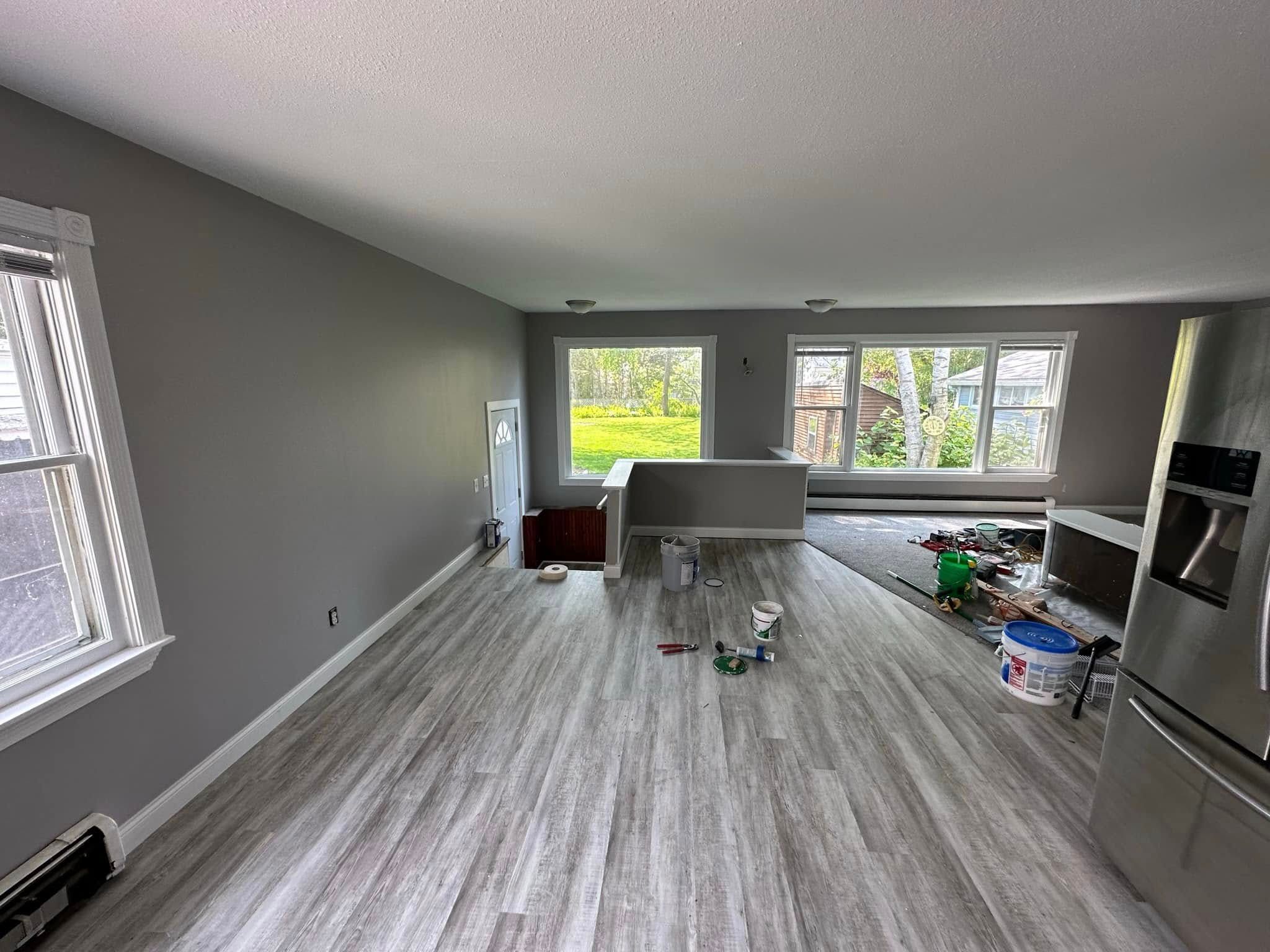  for Paint Kings LLC in Sheboygan, WI