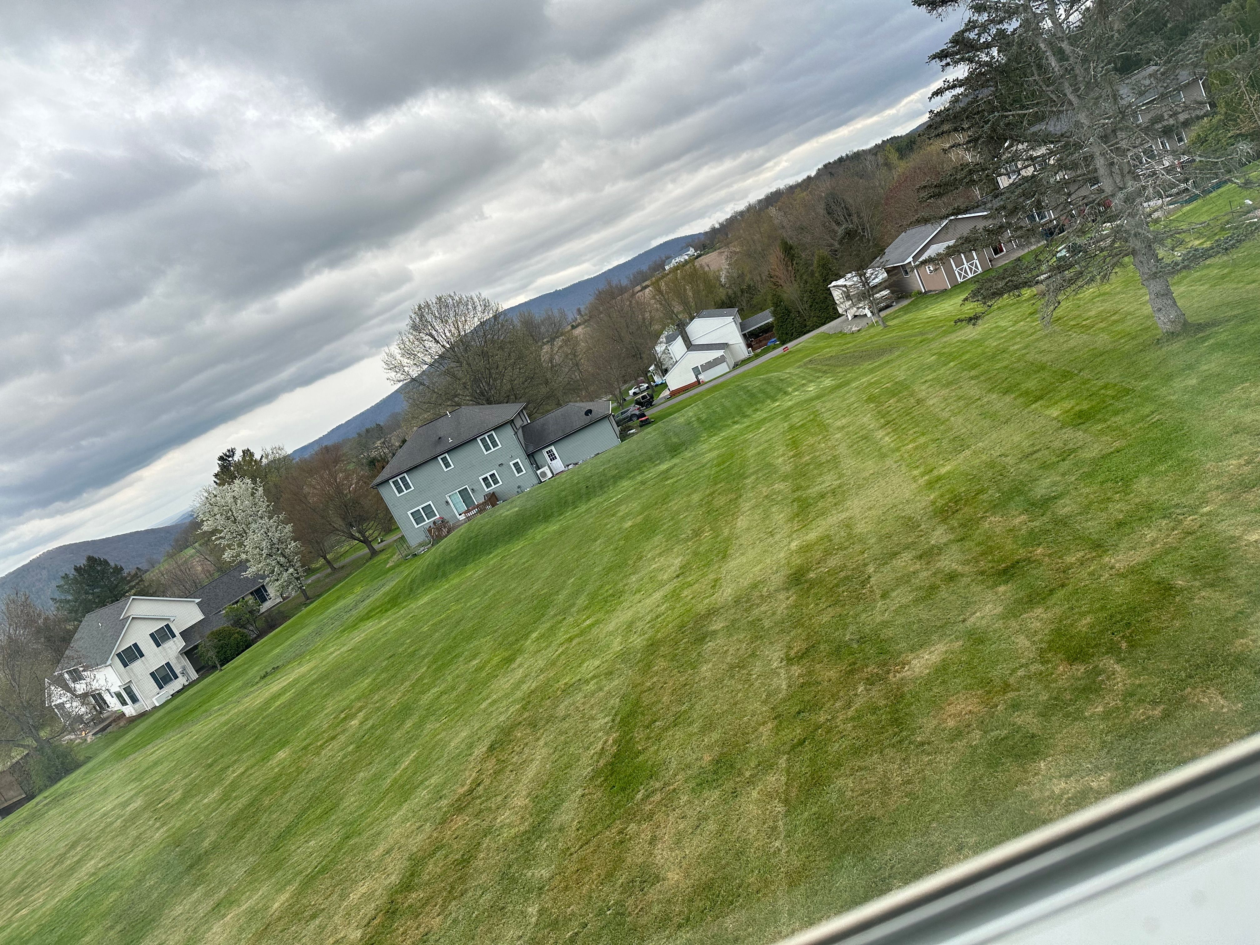  for Lopez Landscaping and Hardscapes in Scranton, PA