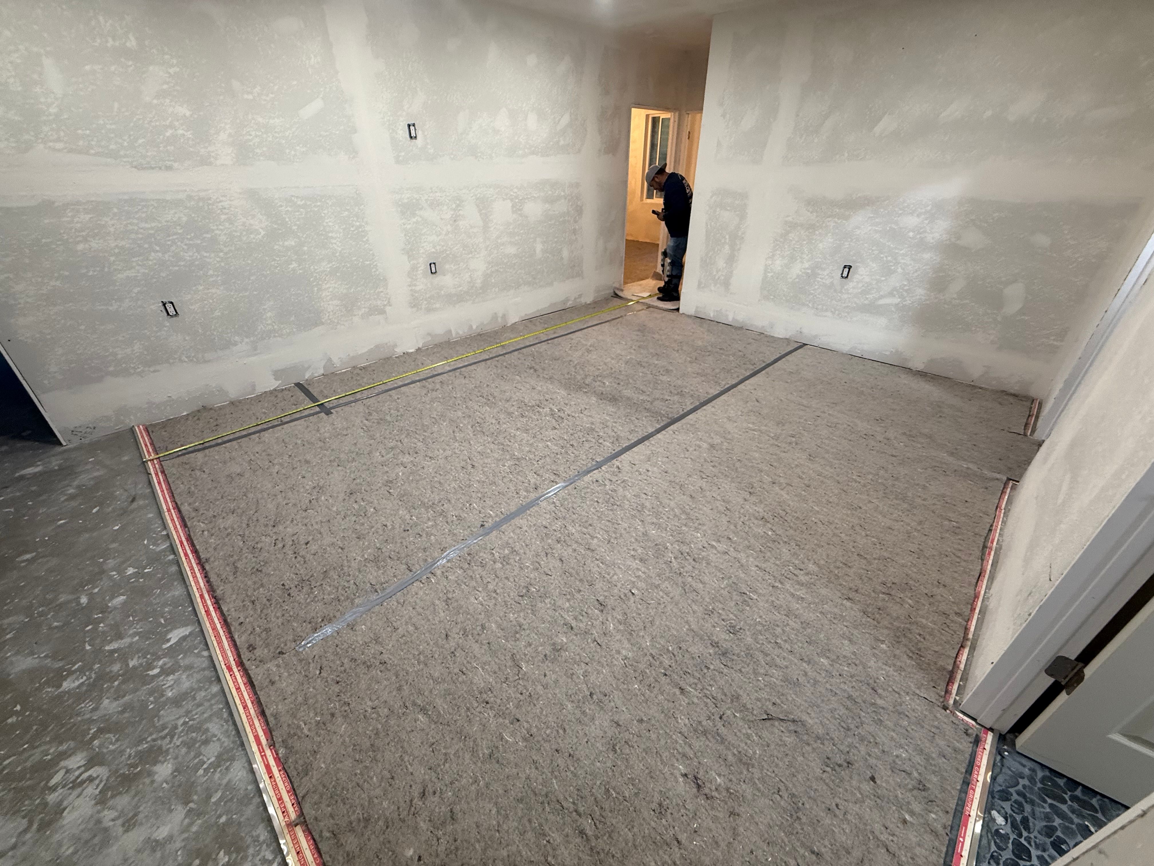  for Finest Carpeting and Flooring Installation in Denver, CO