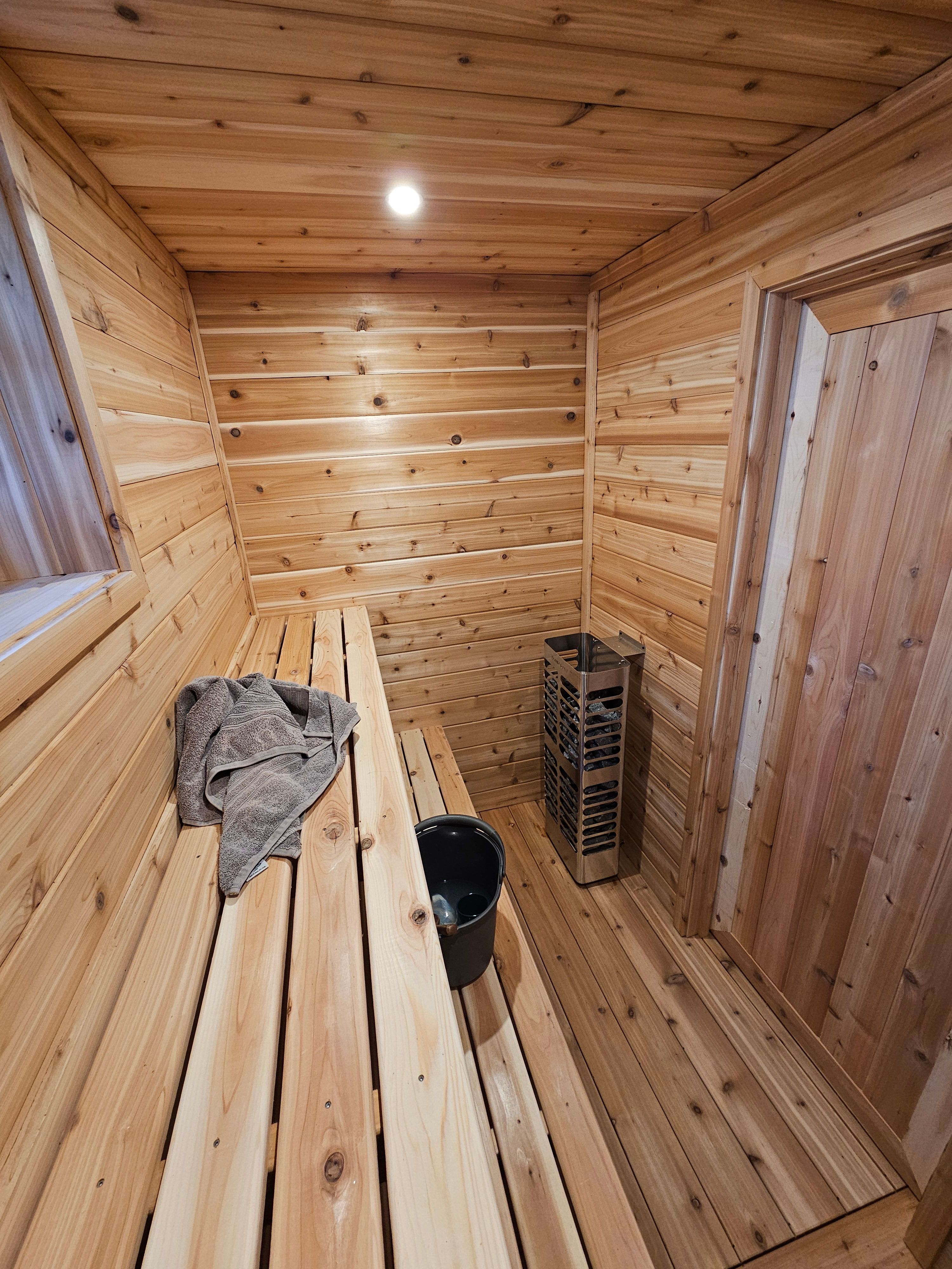 All Photos for Timber Concepts  in Green Bay, WI