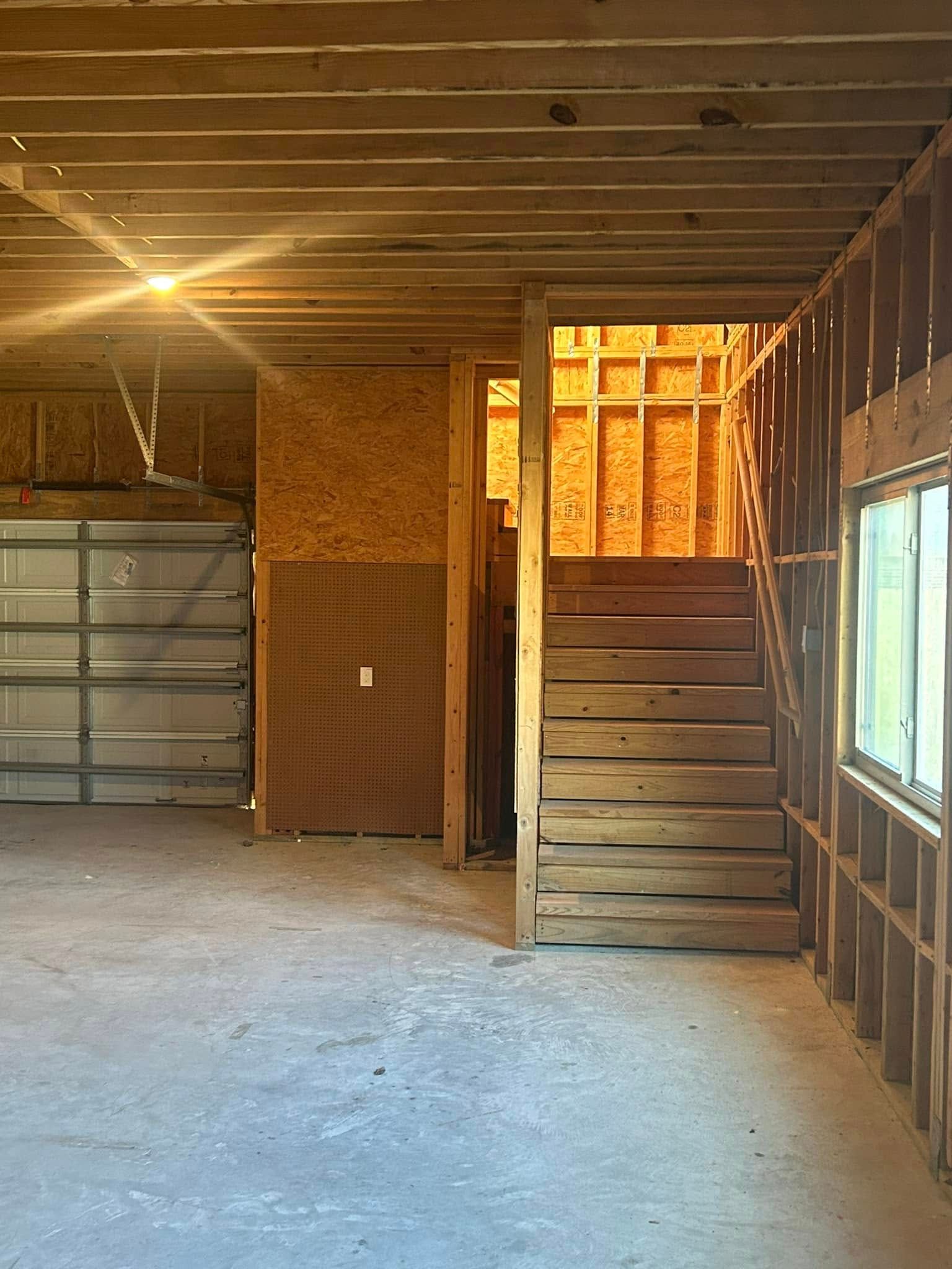  for A-1 Pressure Washing & Painting  in Houston, Tx