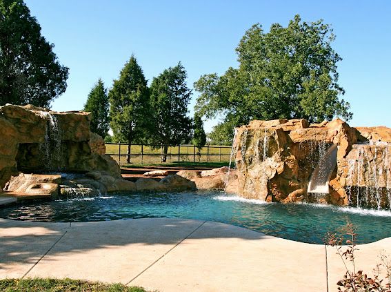  for Jacks Lawn & Landscape LLC  in Hastings, NE