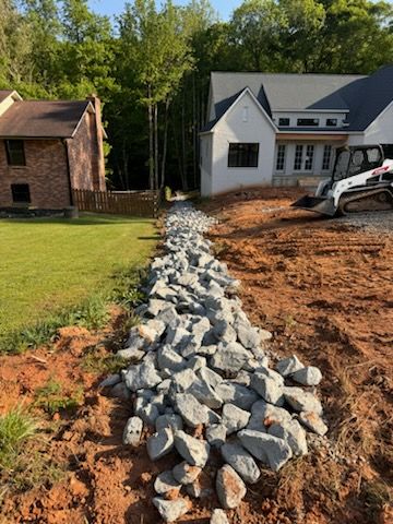 All Photos for CG’s Enterprises in Concord, NC