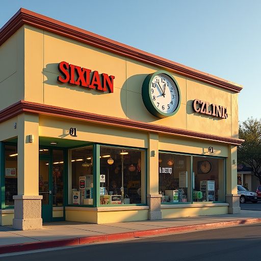  for JzCoatsOfQuality in Madera, CA