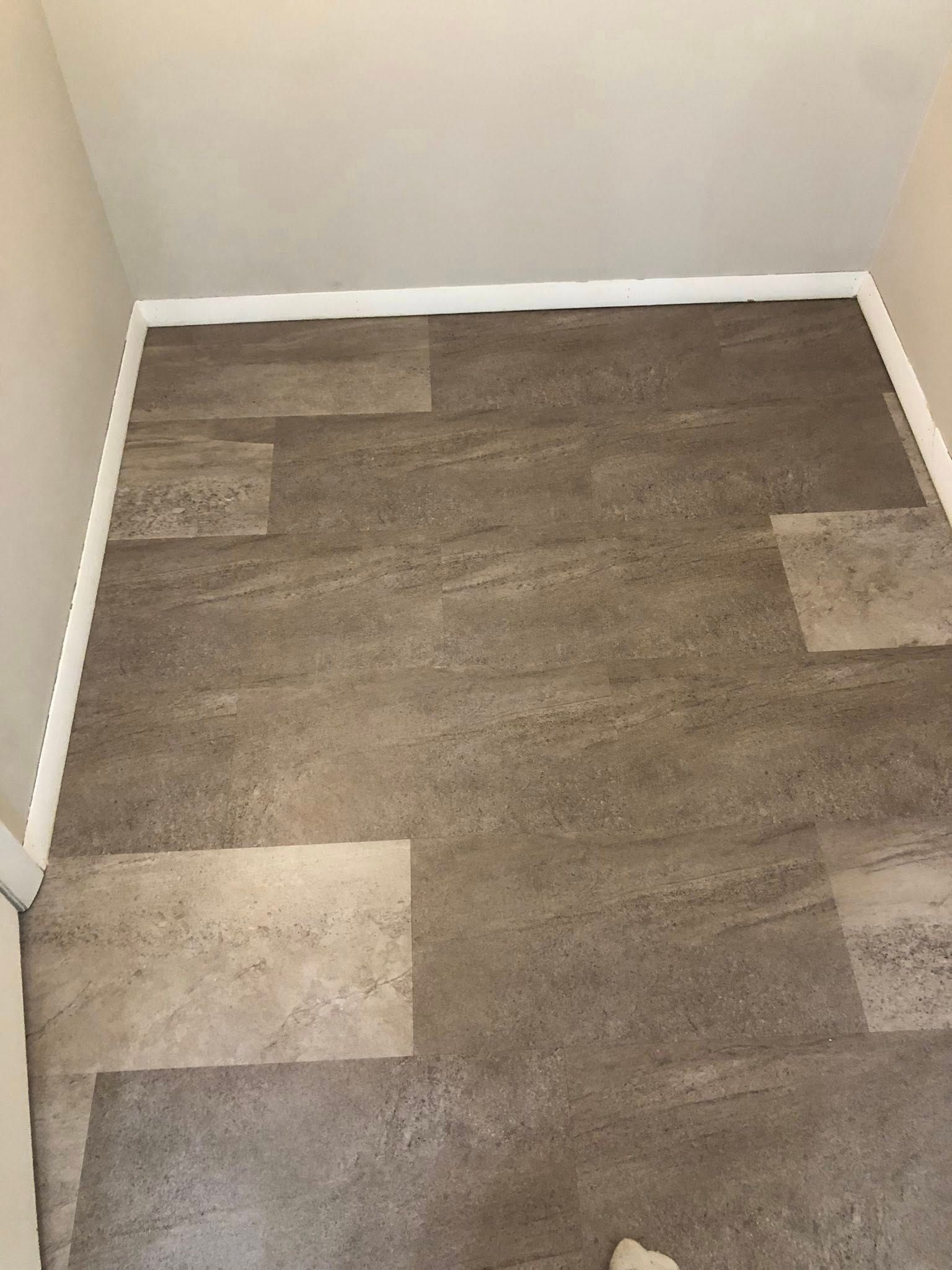 Construction  for High Mill Contracting, LLC in Canal Fulton, OH