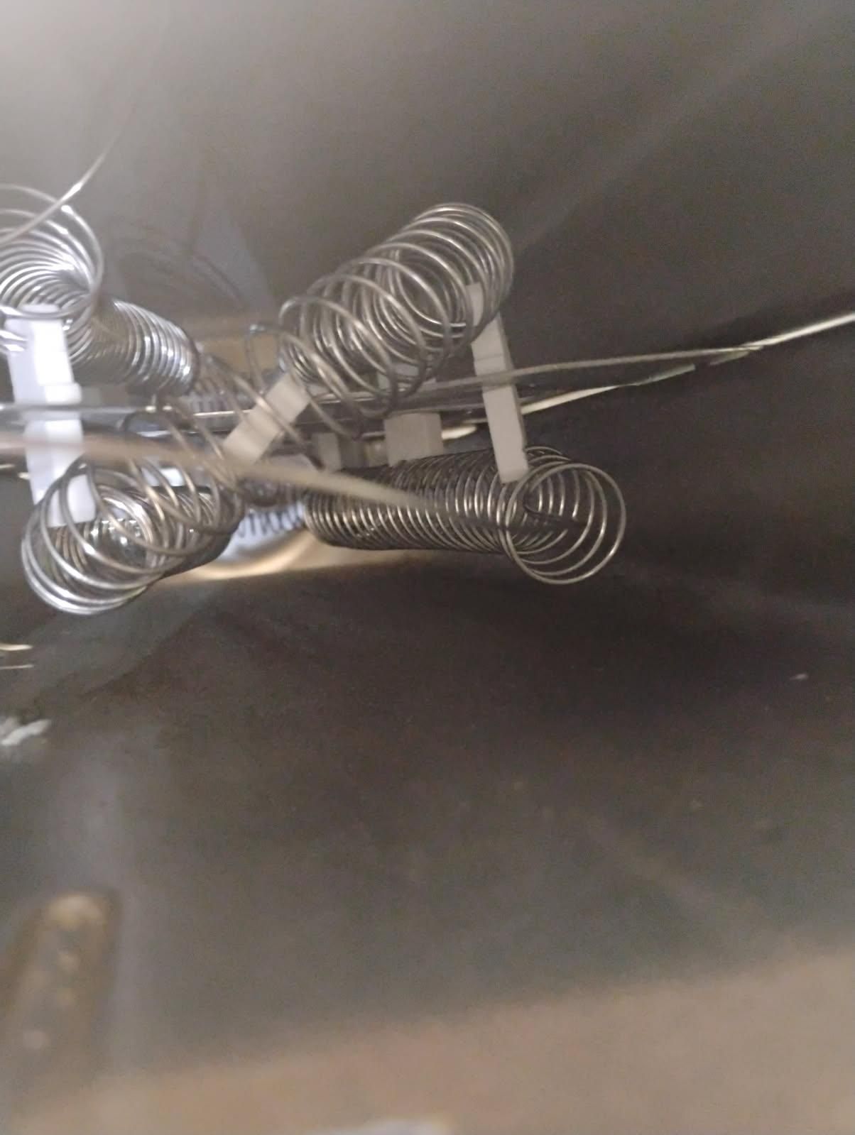  for G.M.B Appliances LLC in DeFuniak Springs, FL