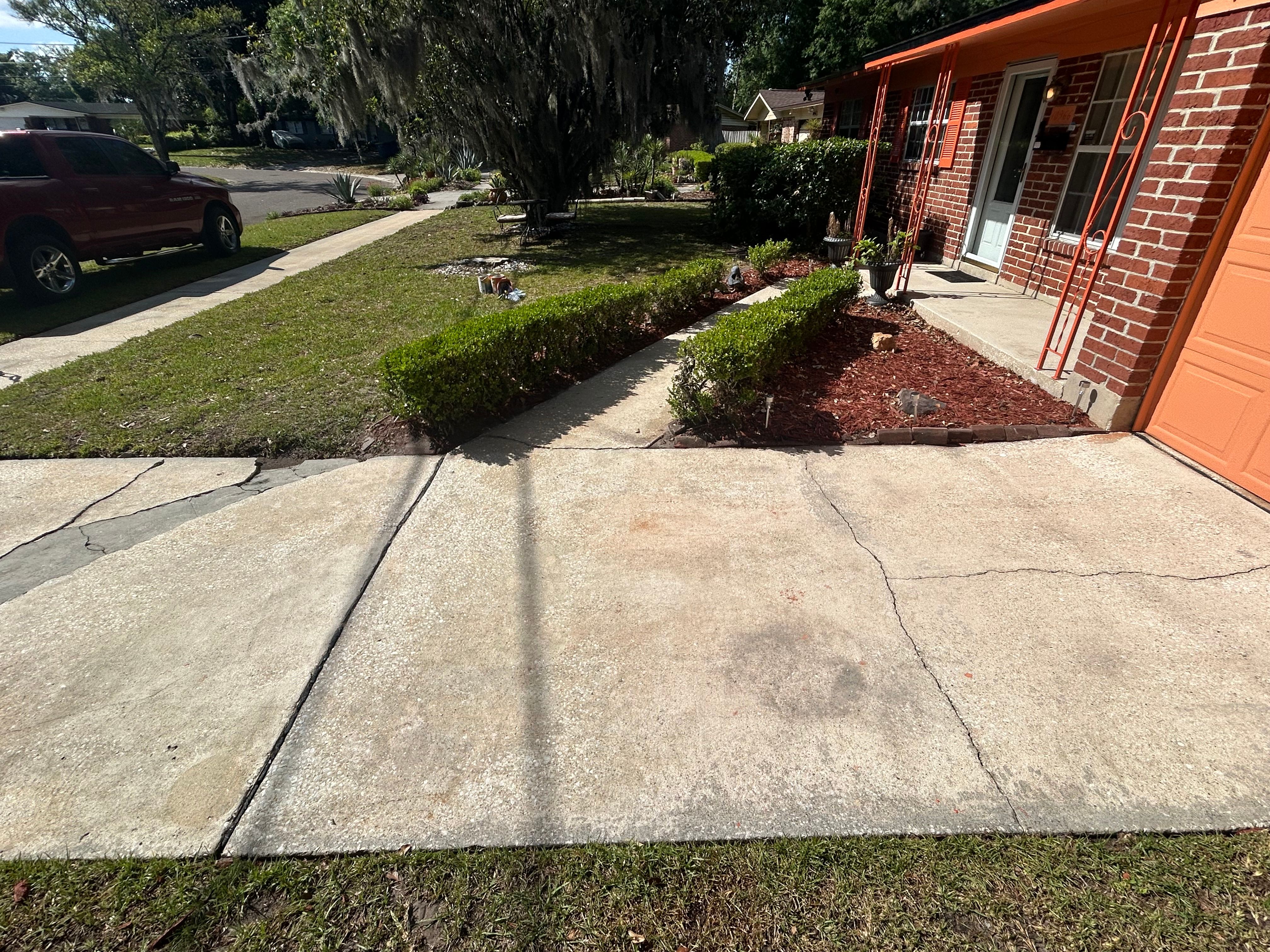  for Project Masters Group in Tampa, FL