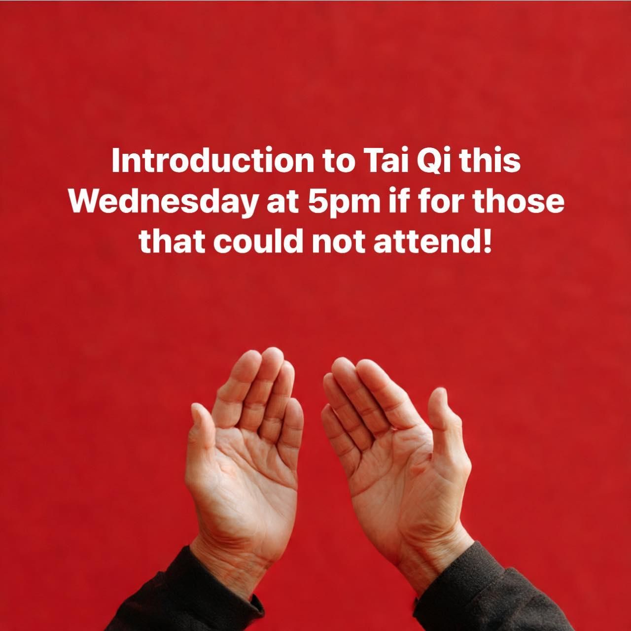  for House of Ren in Gloucester, VA