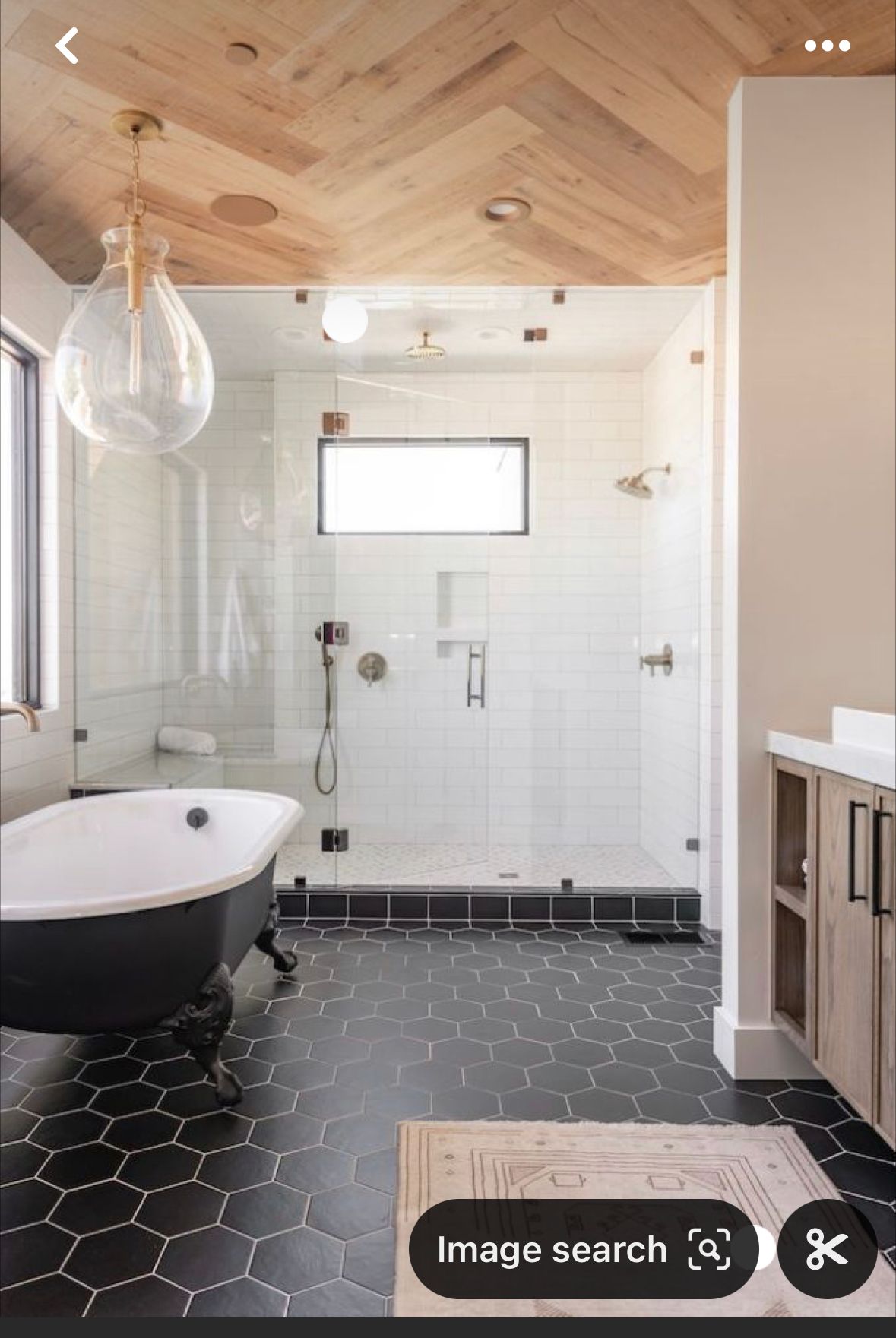  for Precision Plumbing in Greenville, SC
